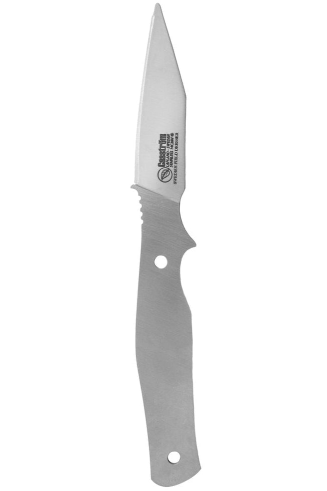 Casström Swedish Field Dresser veitsenterä