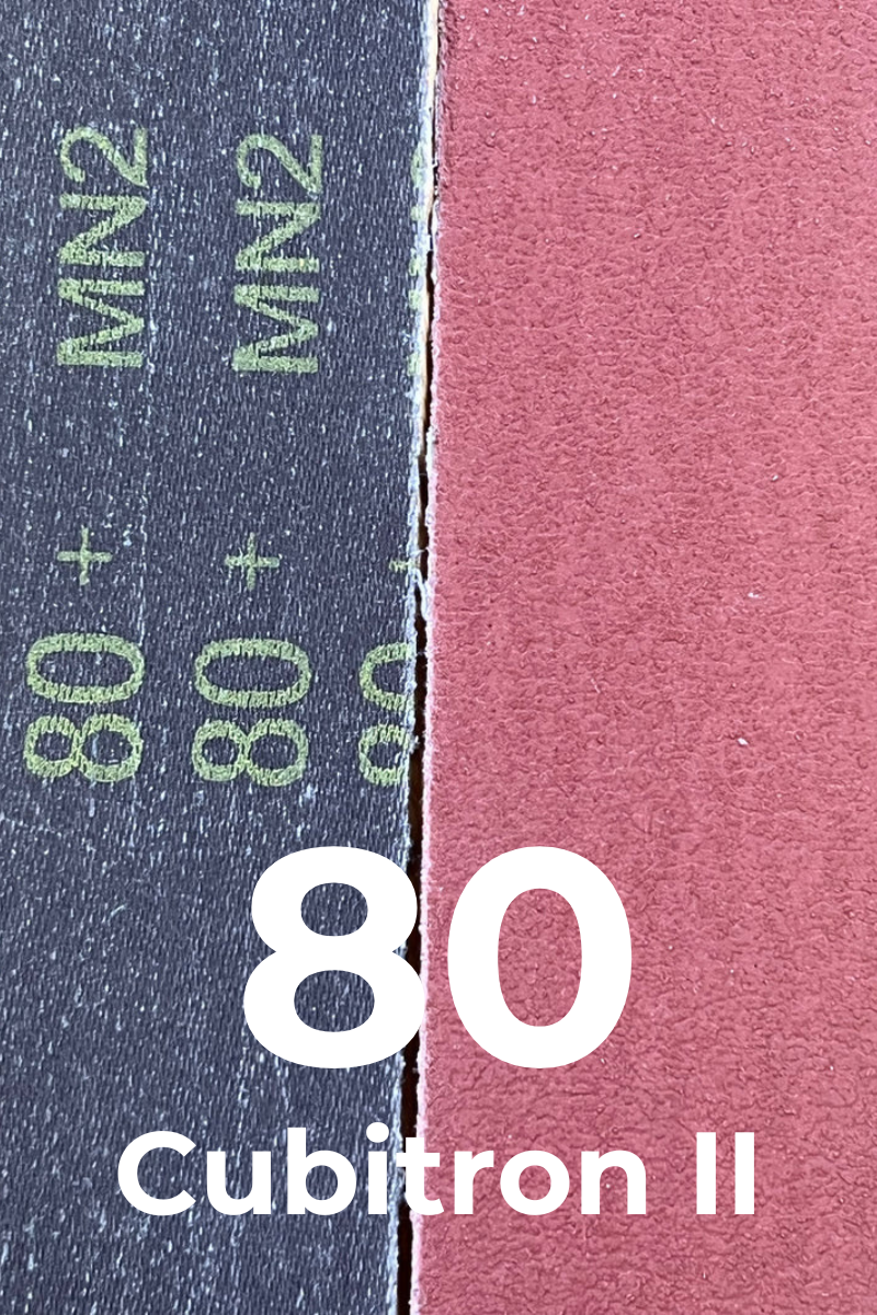 Hiomanauha 50x2000mm