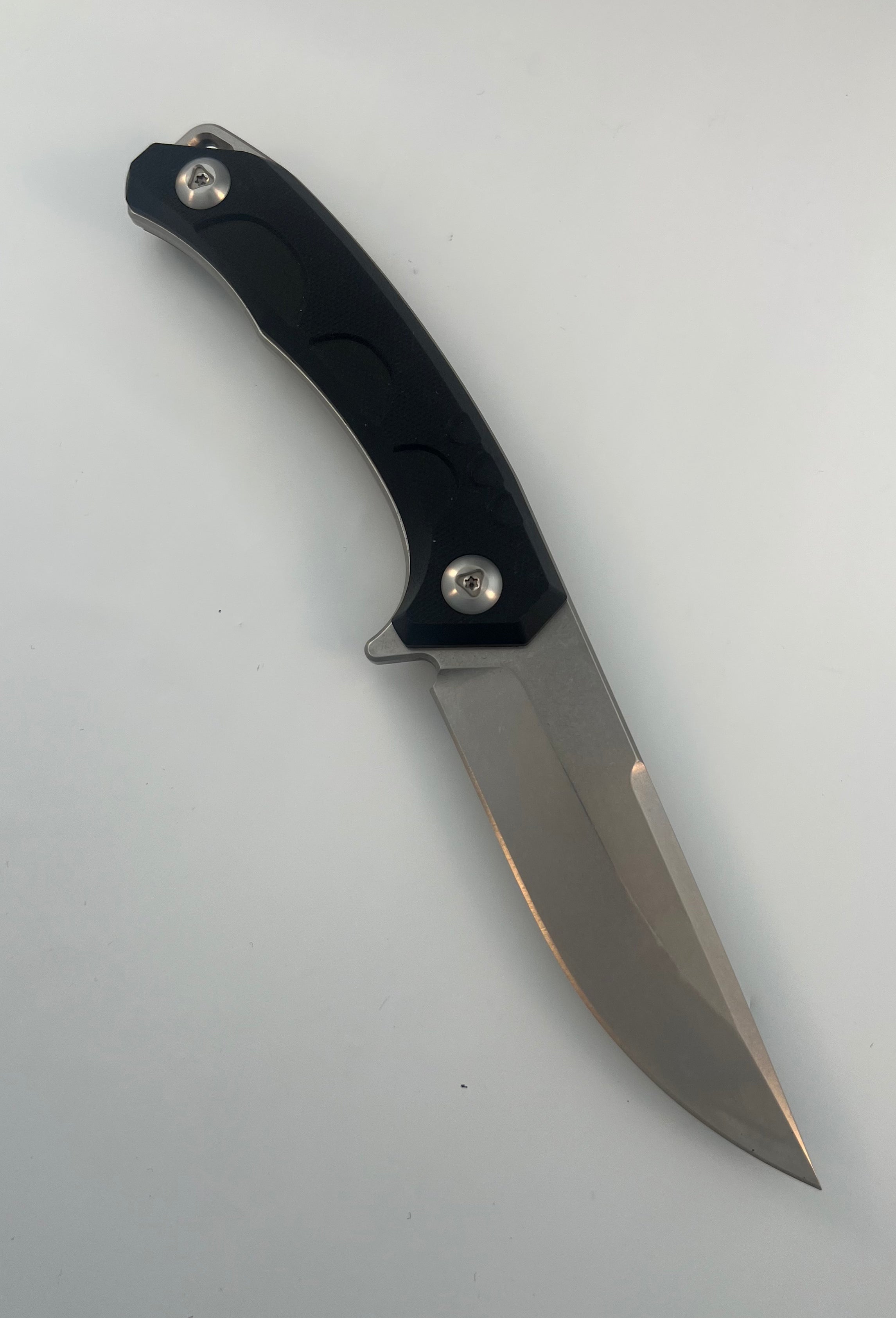 Fulltangveitsi J43