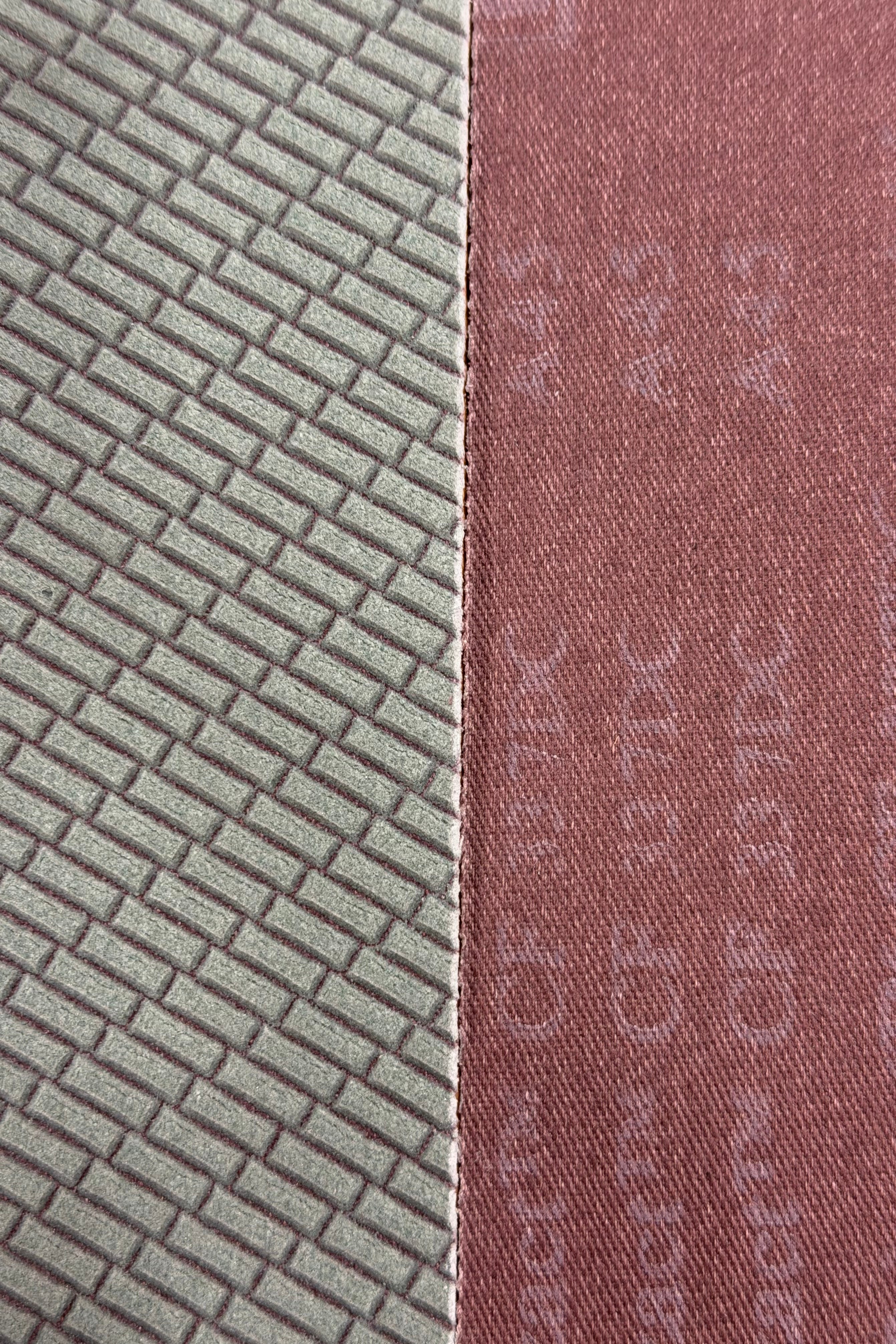 Hiomanauha 50x2000mm