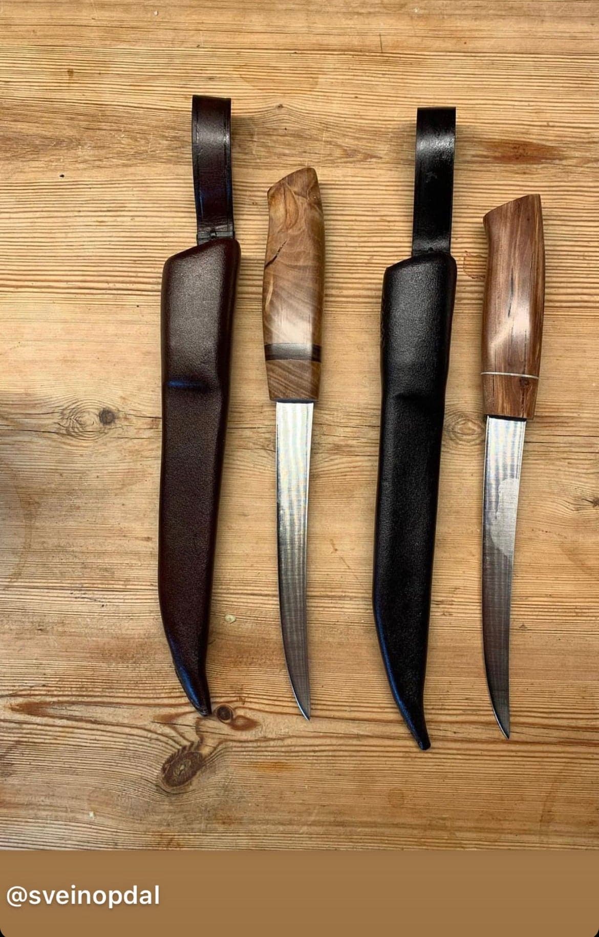 160 mm fileerausveitsenterä