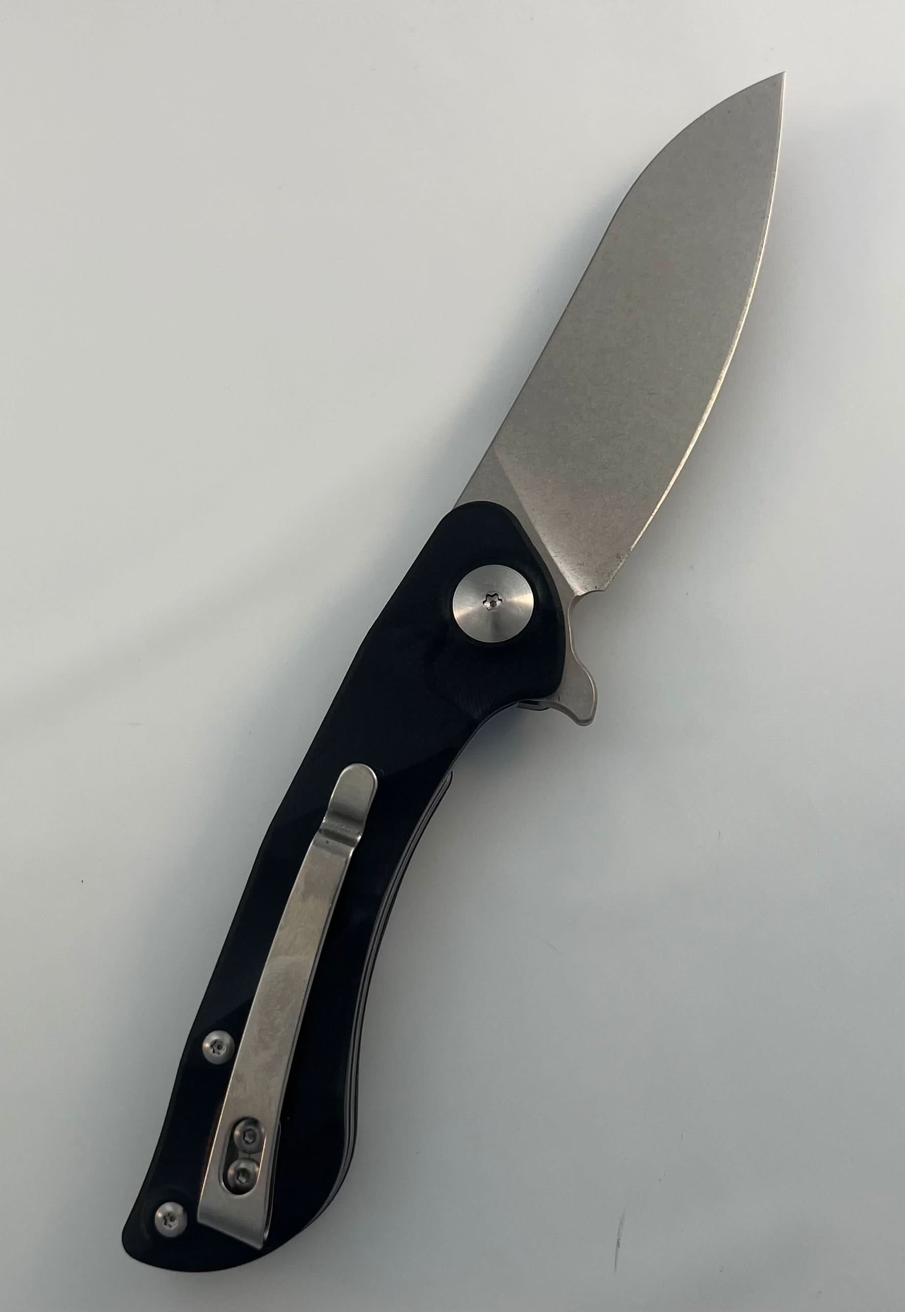 Linkkuveitsi J42