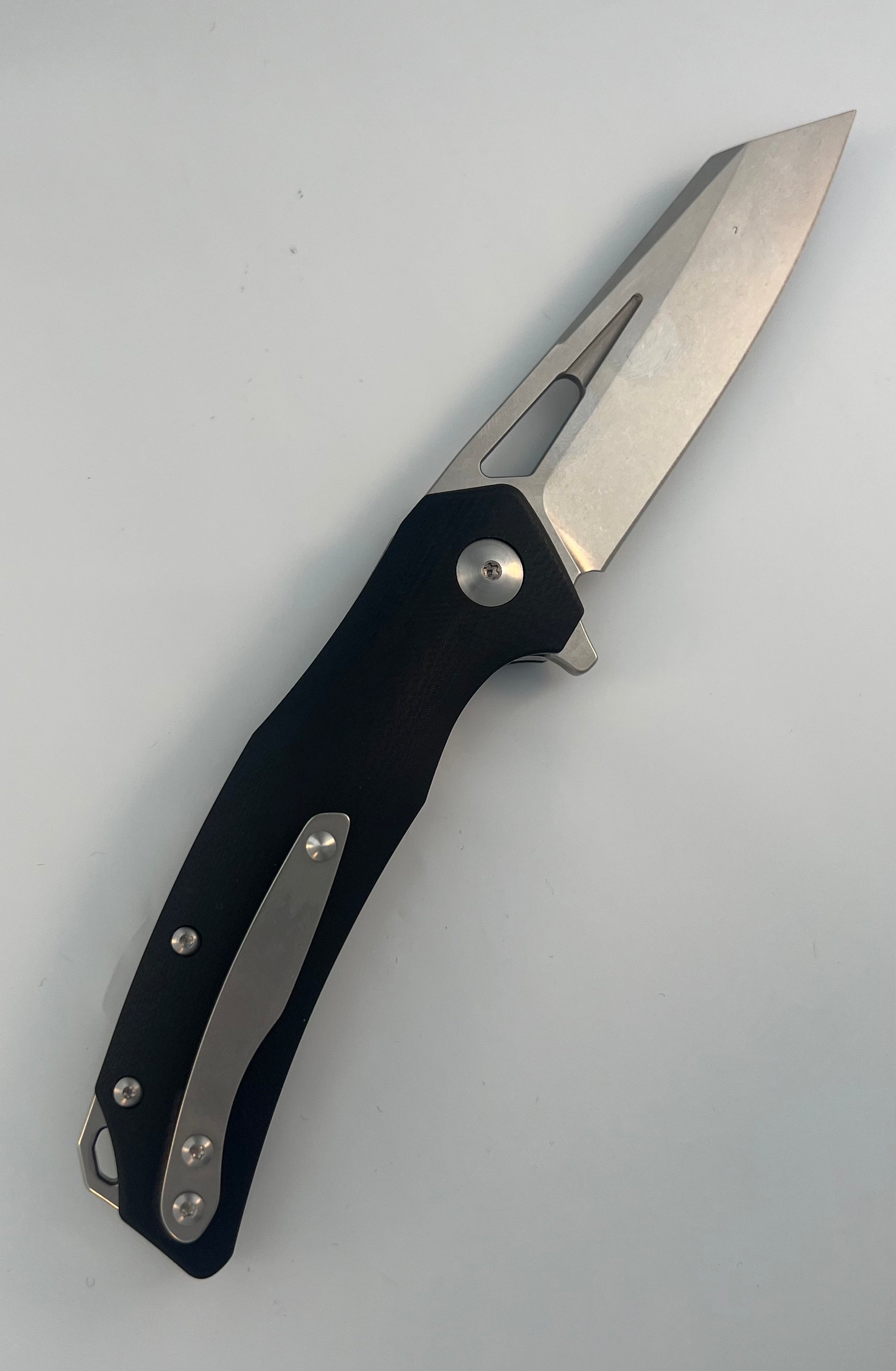Linkkuveitsi J39