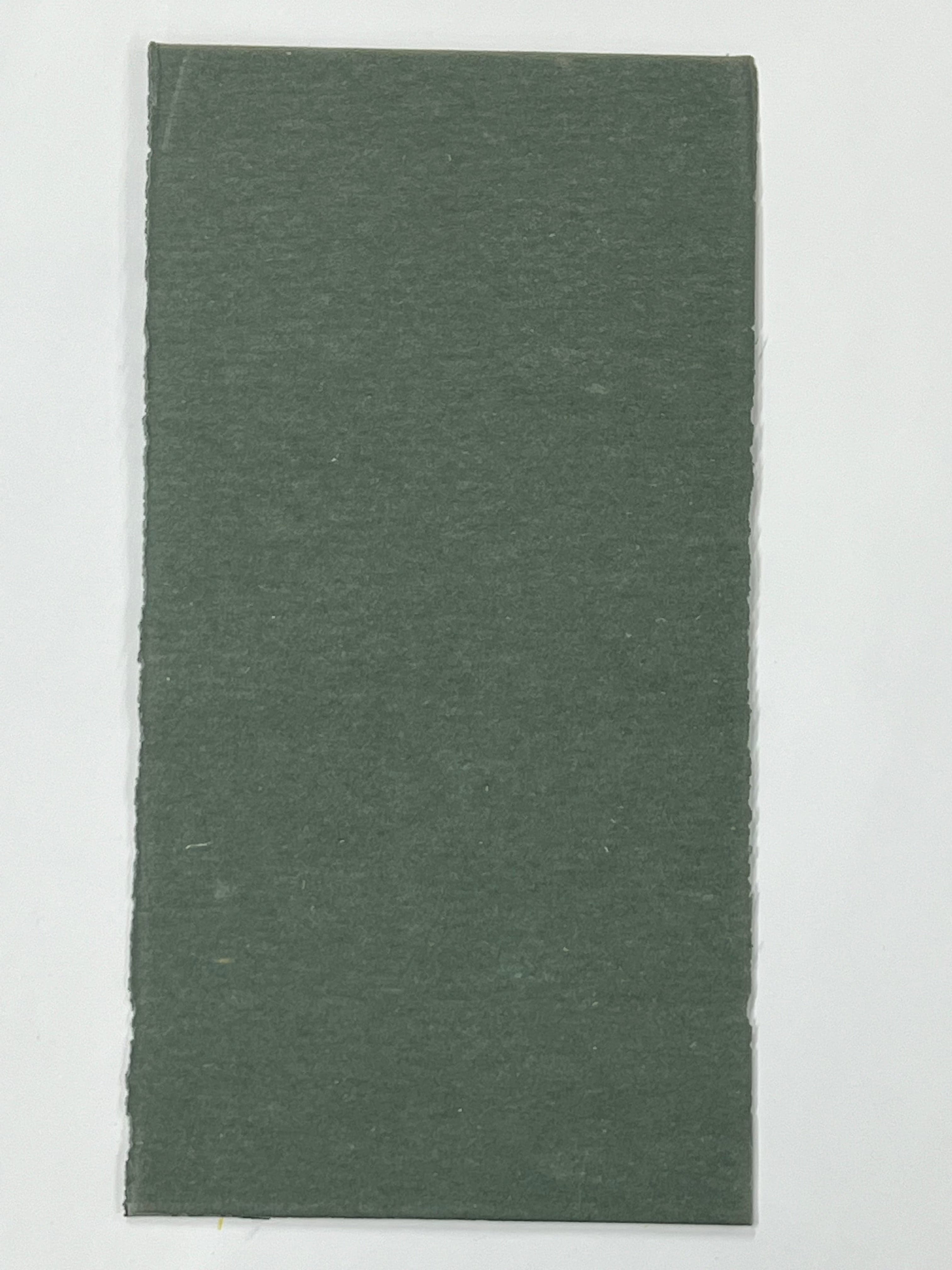 Vulkanisoitu kuituvälilevy (spacer/liner)