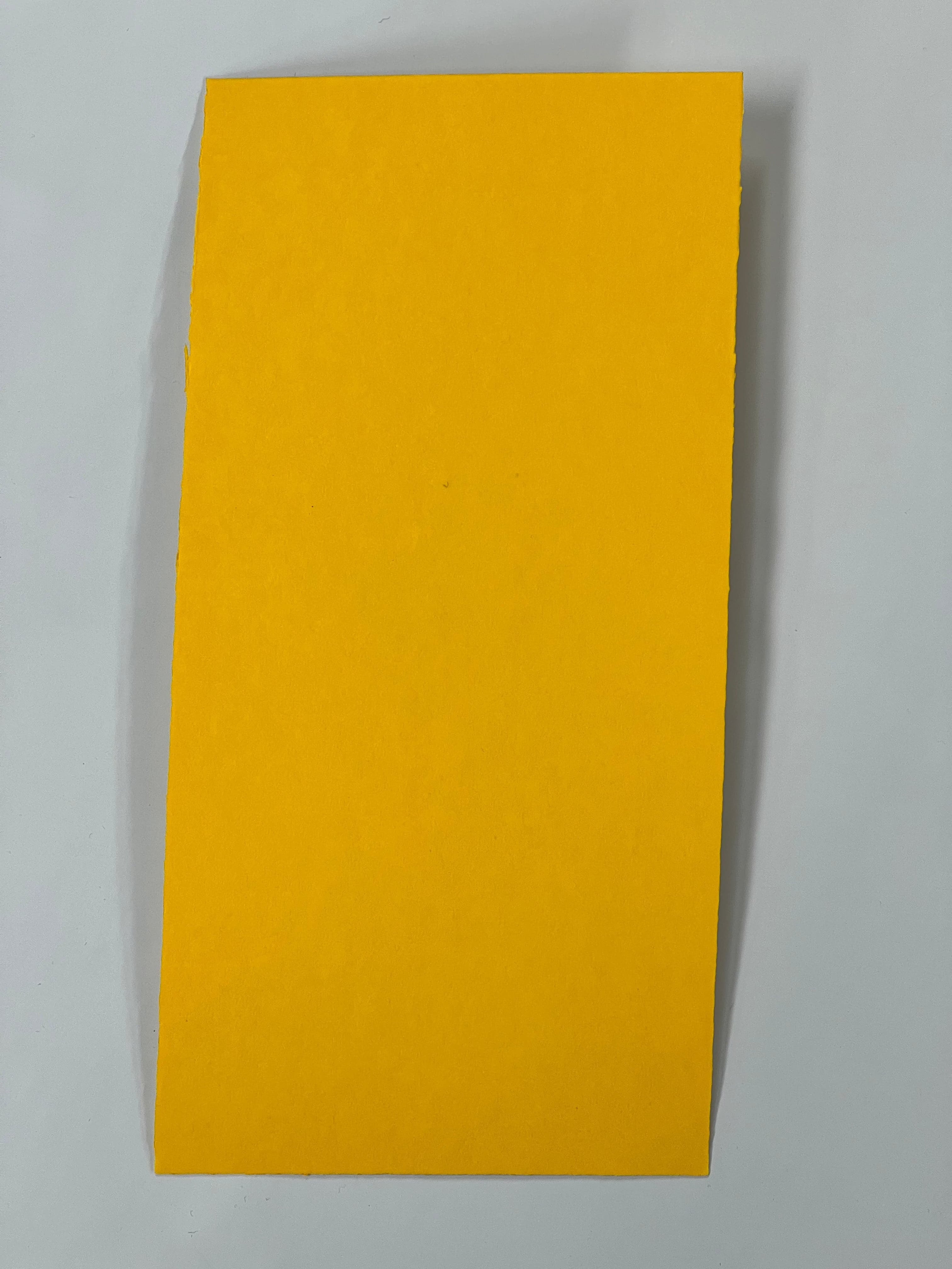 Vulkanisoitu kuituvälilevy (spacer/liner)