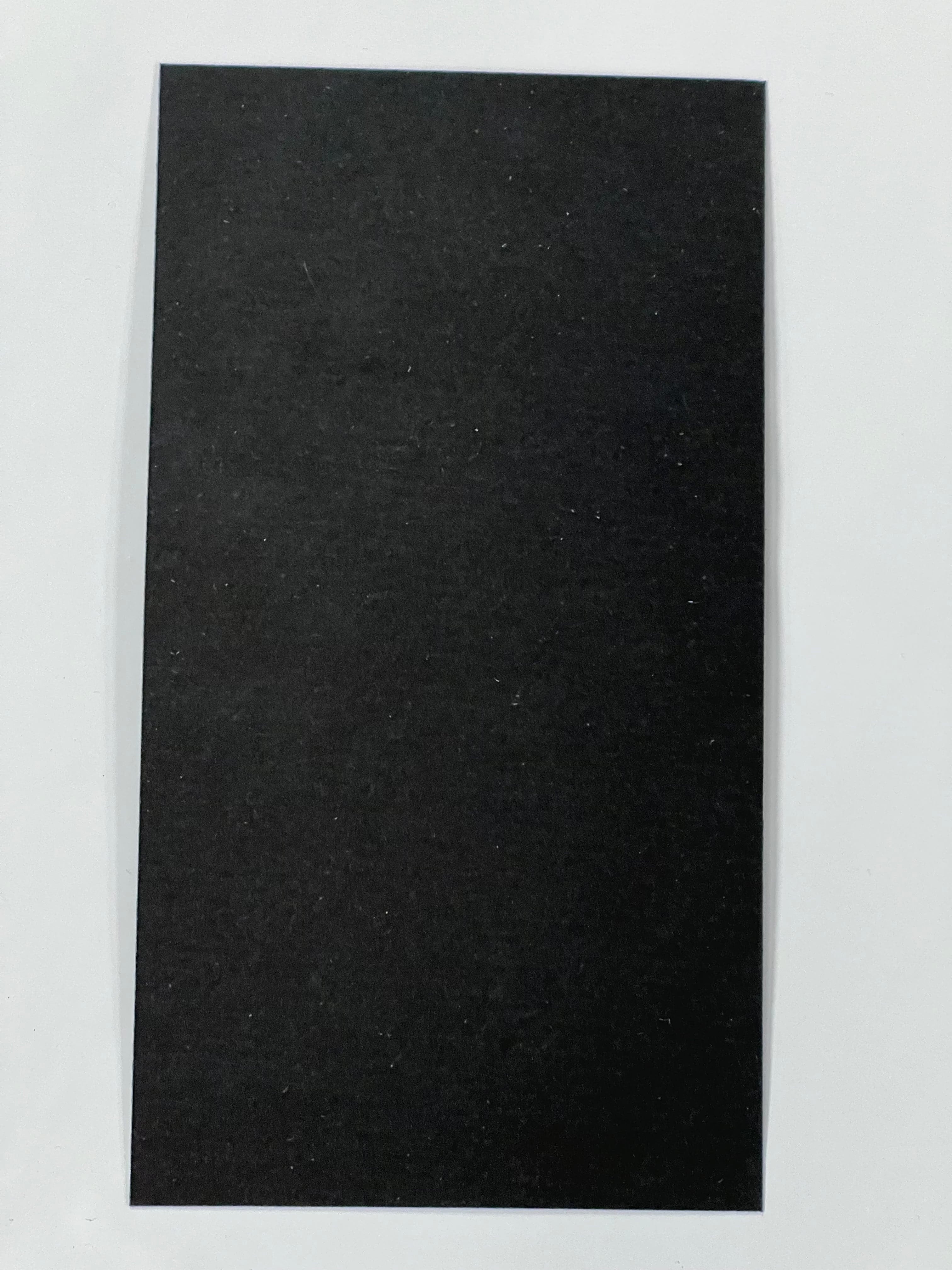 Vulkanisoitu kuituvälilevy (spacer/liner)
