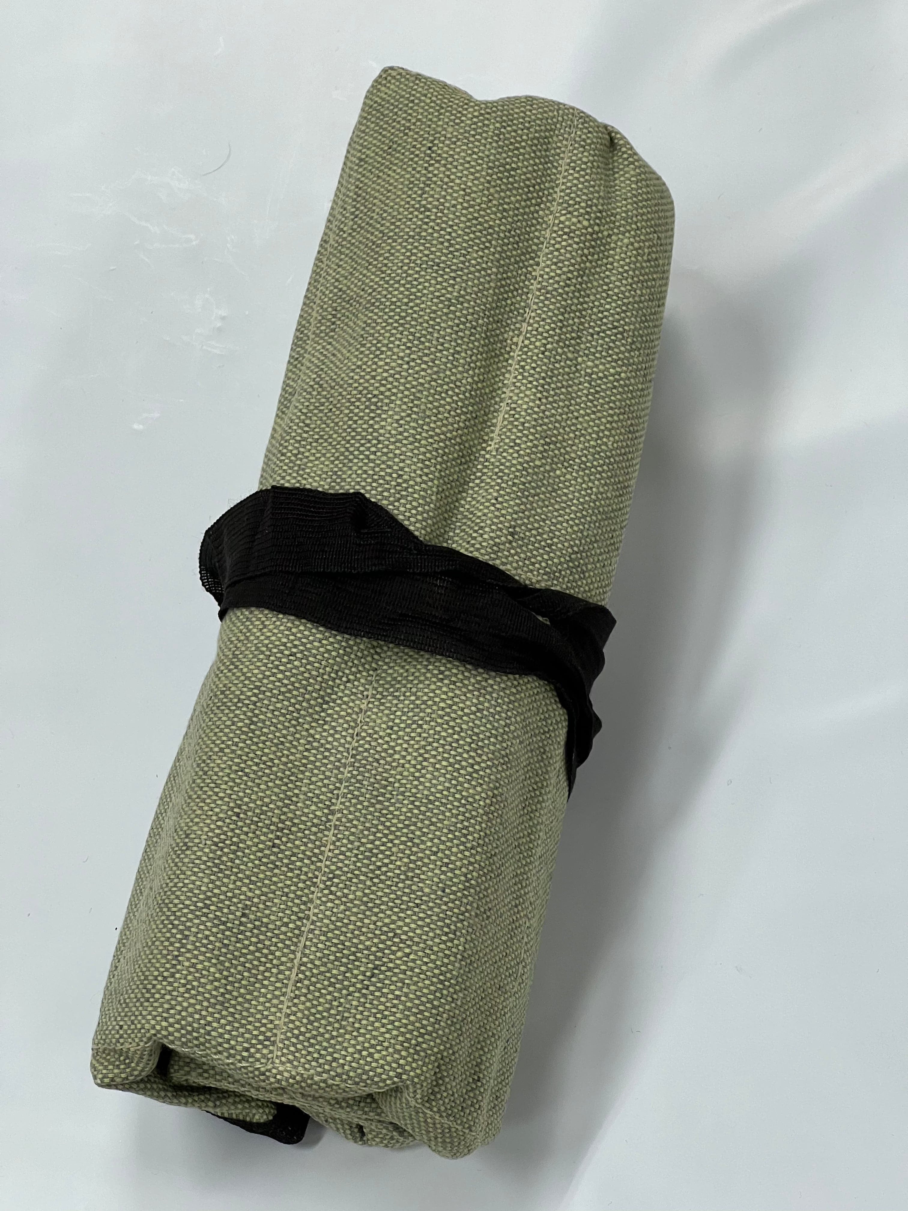 Puunveistotalttasarja SC03 Beaver Craft 7 talttaa