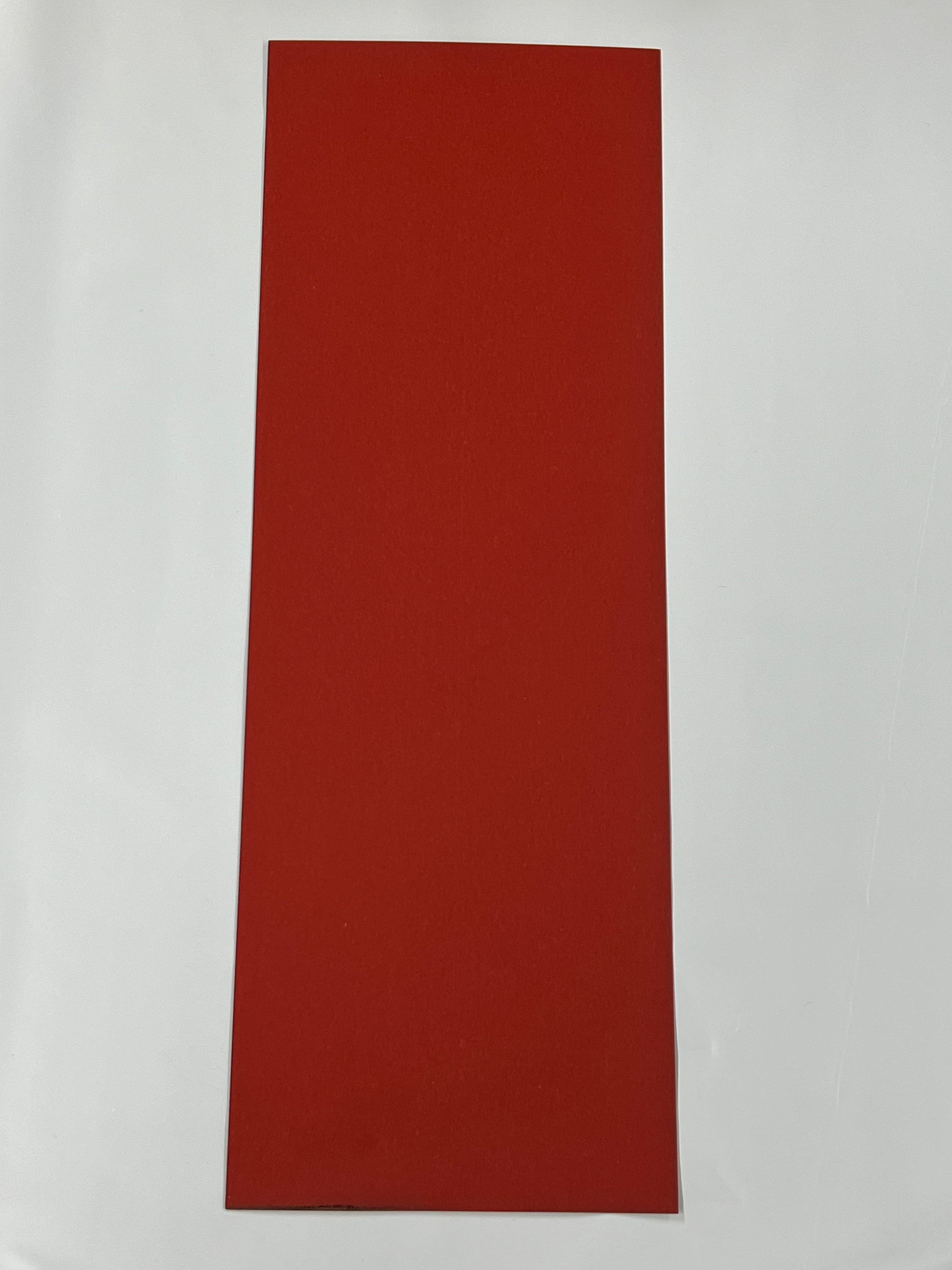 Vulkanisoitu kuituvälilevy (spacer/liner)