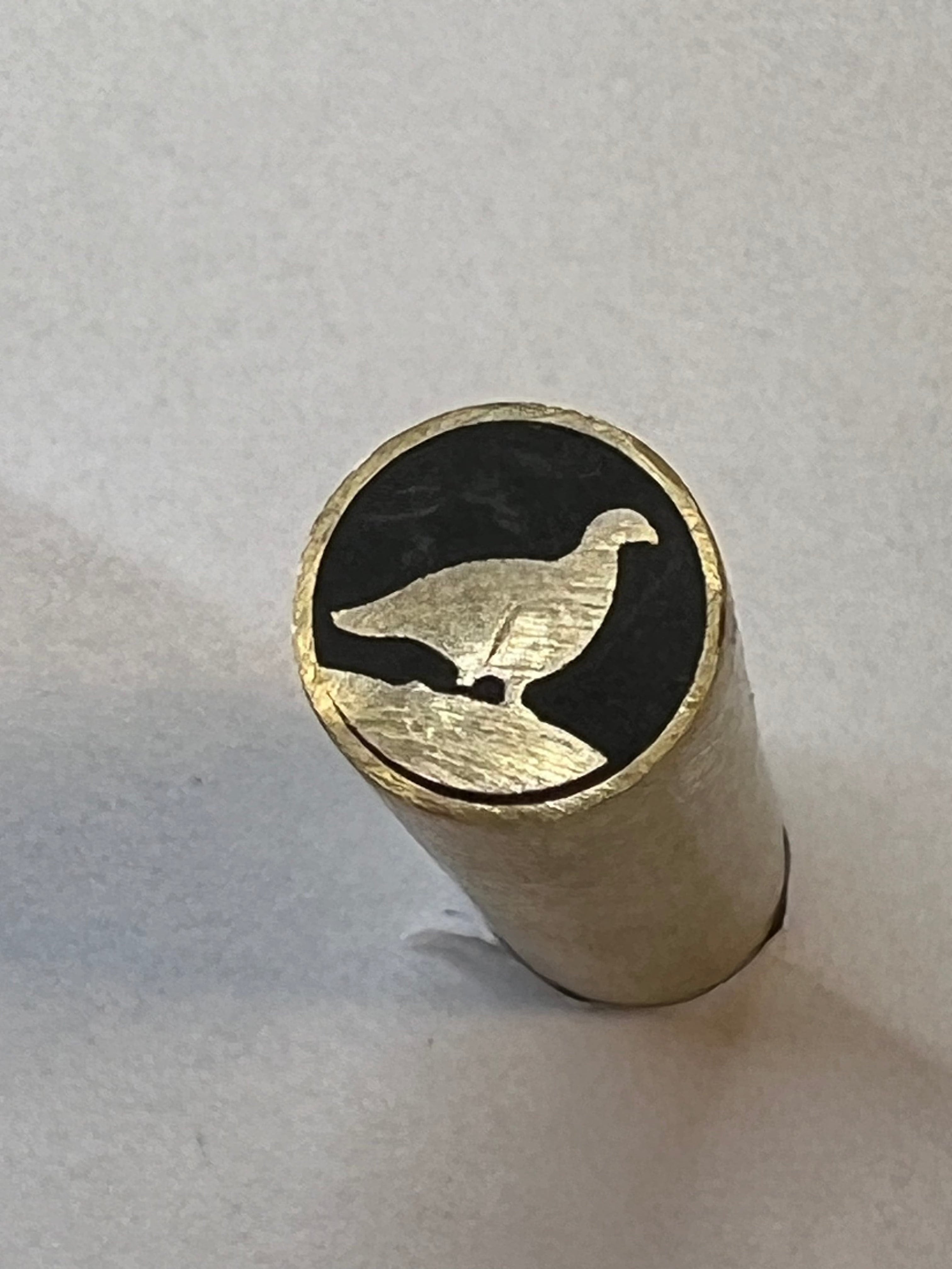 Mosaiikkipinni (kuviopinni)