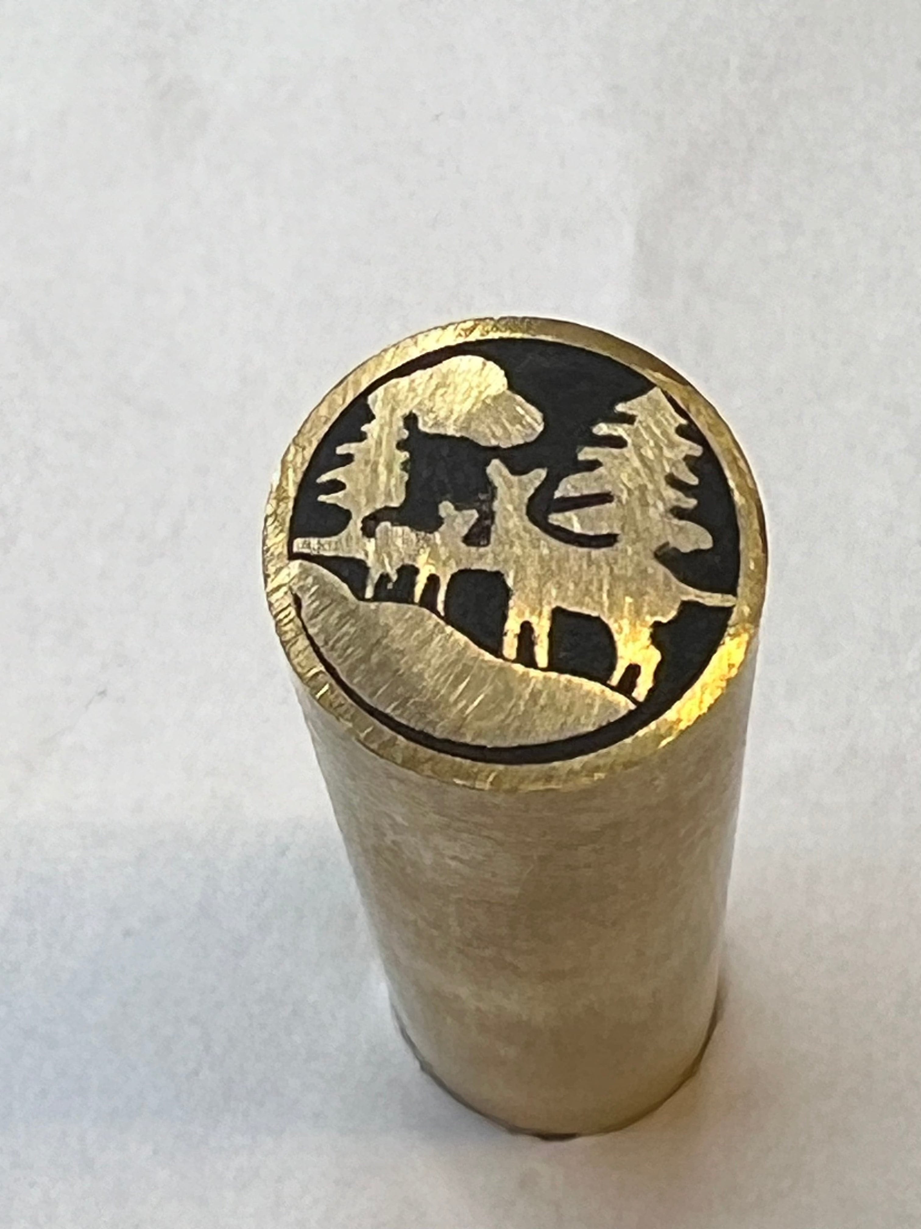 Mosaiikkipinni (kuviopinni)