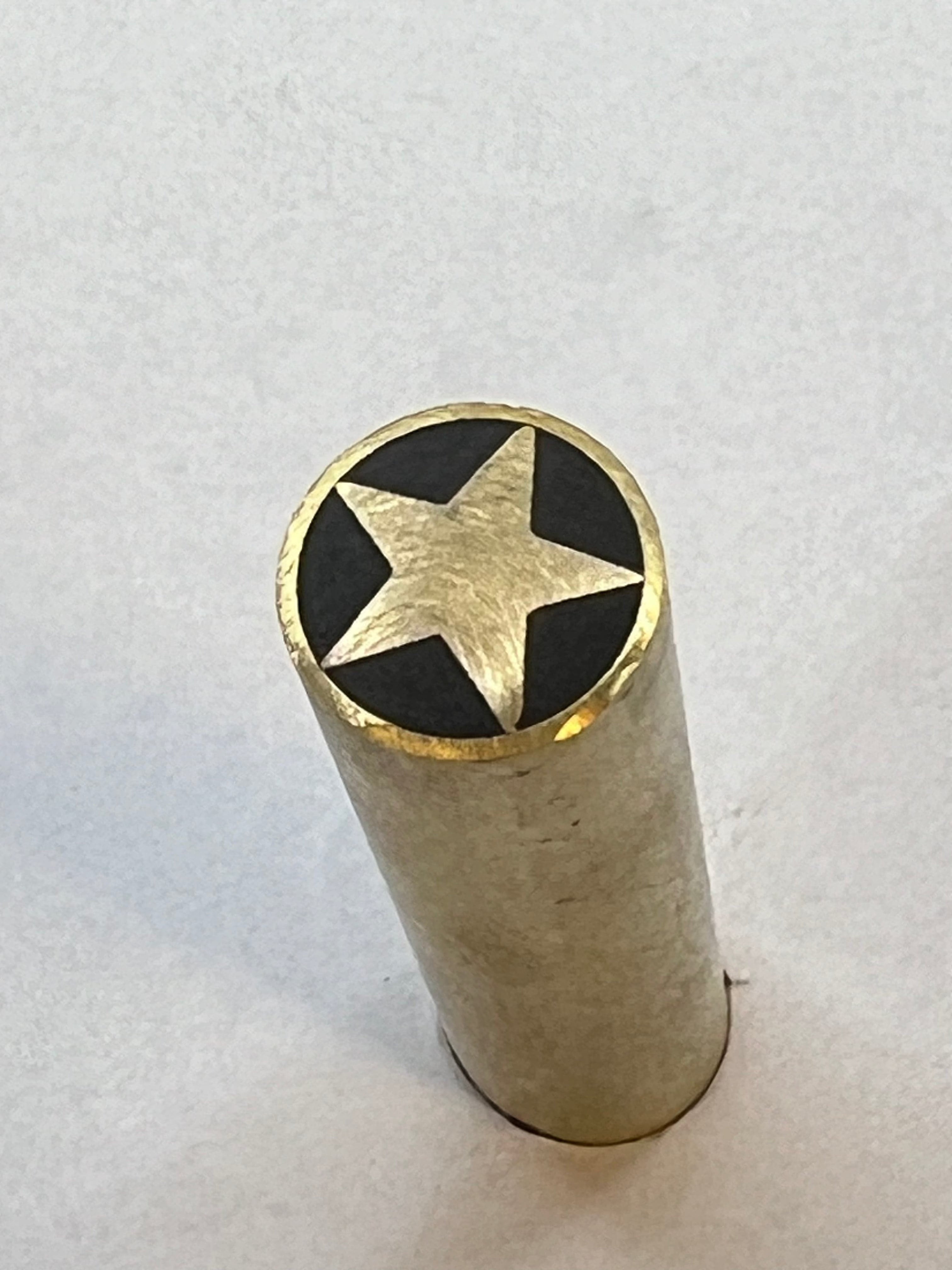 Mosaiikkipinni (kuviopinni)