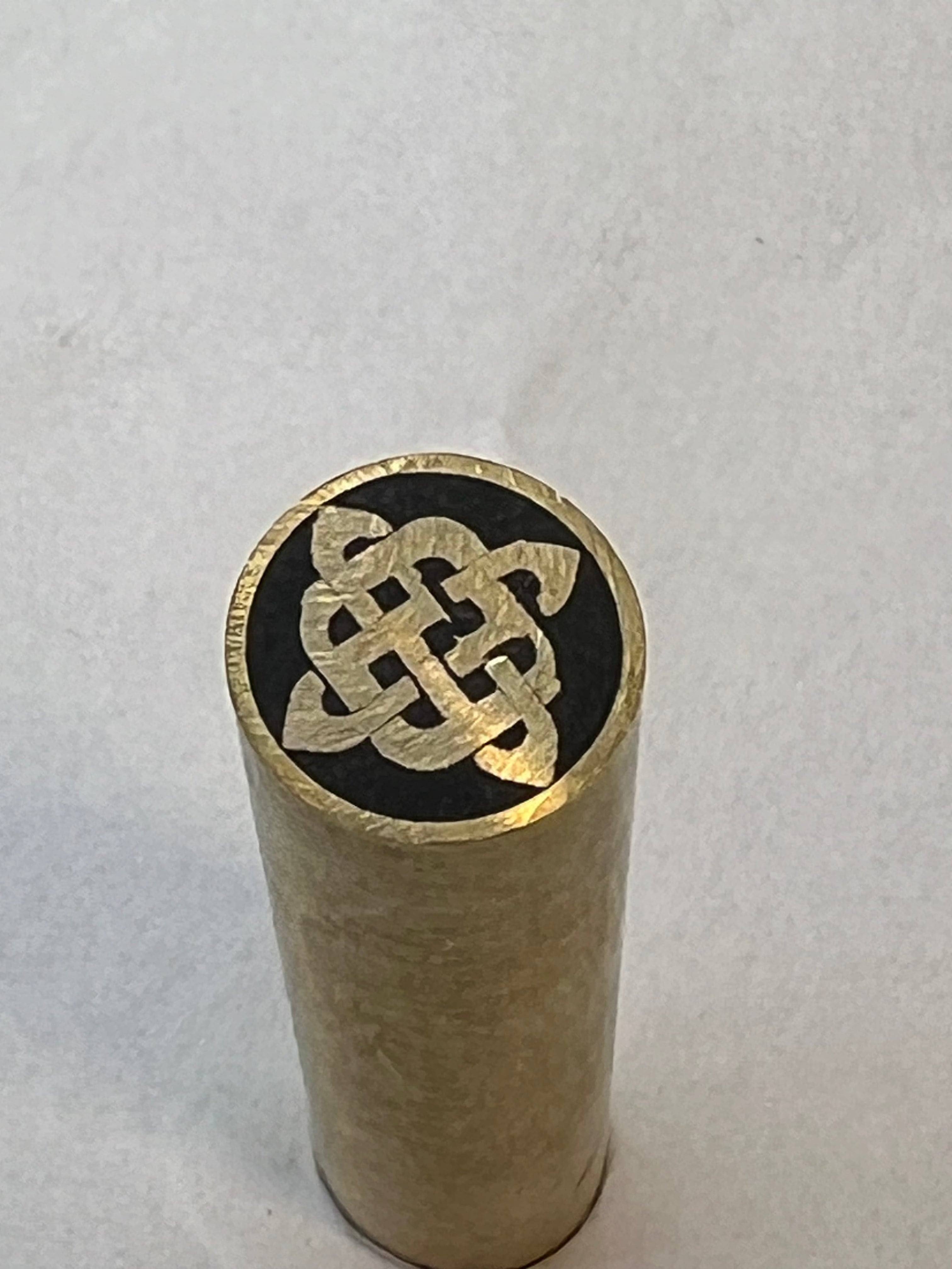 Mosaiikkipinni (kuviopinni)