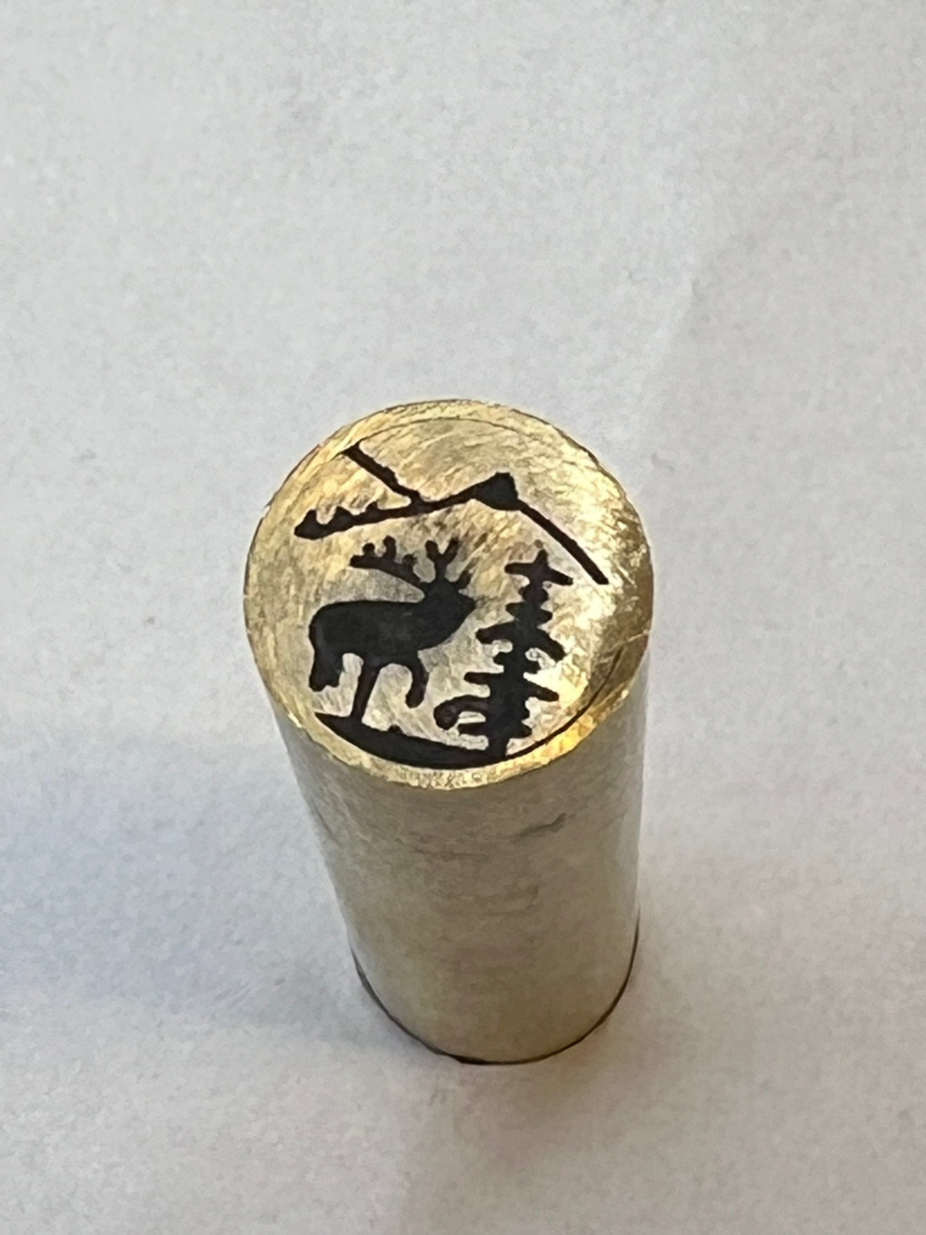 Mosaiikkipinni (kuviopinni)