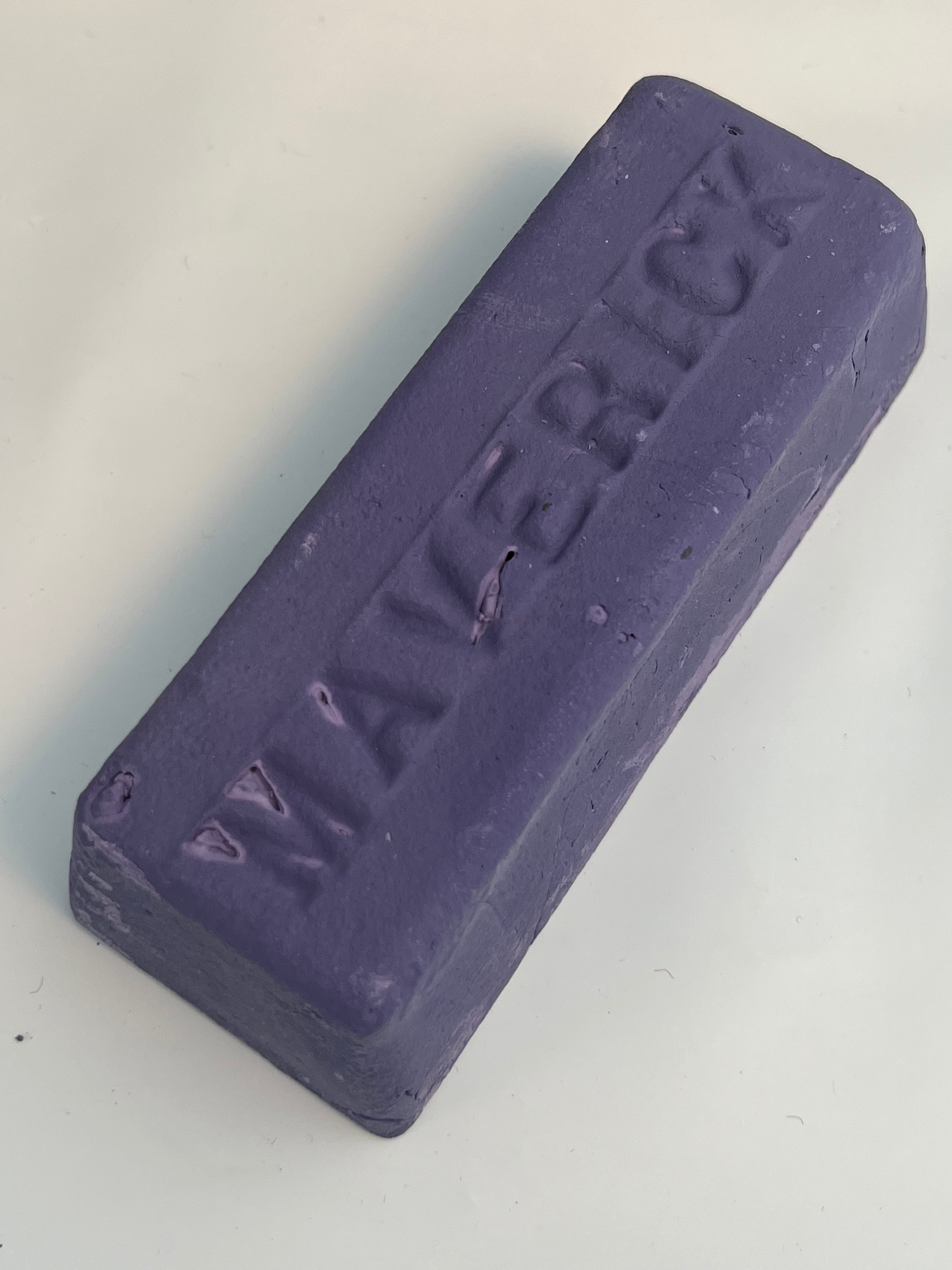 Maverick kiillotustahna kiillotusvaha