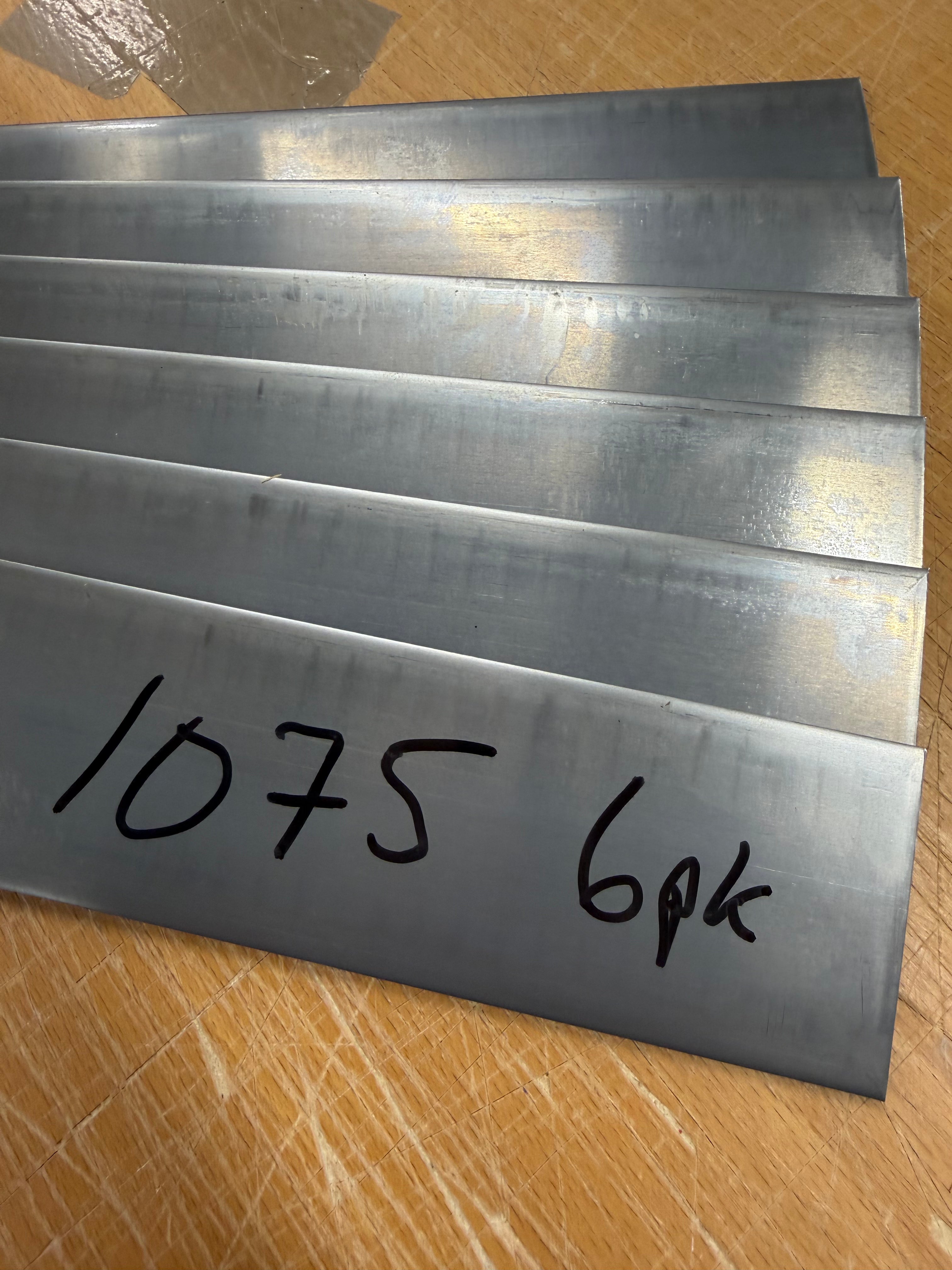 1075 (C75S)