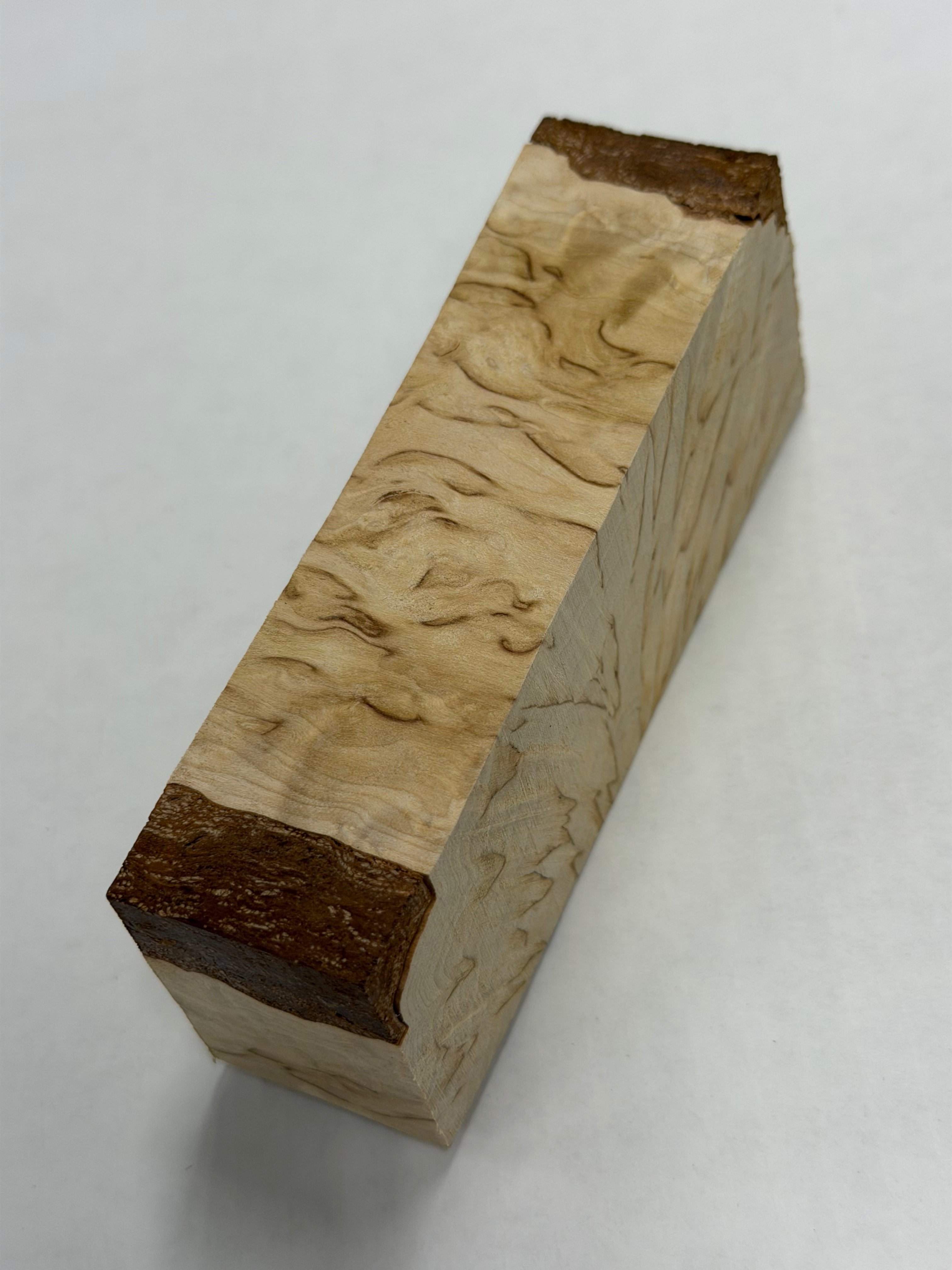 Visakoivu VBX-7; 33x46x125mm