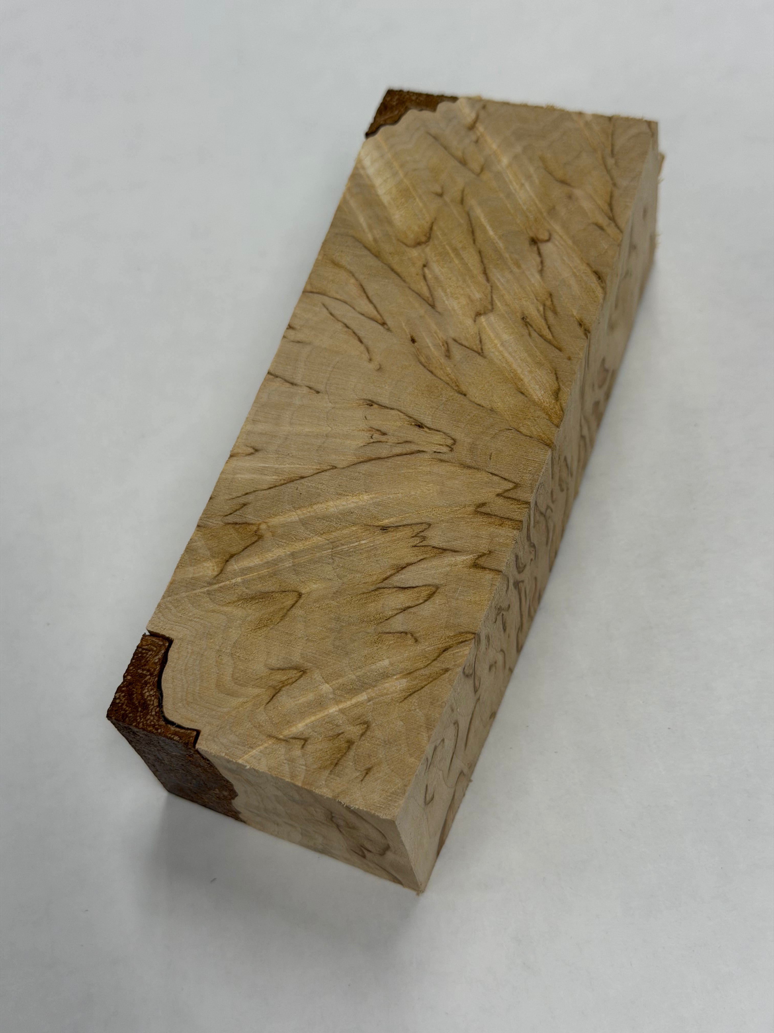 Visakoivu VBX-7; 33x46x125mm