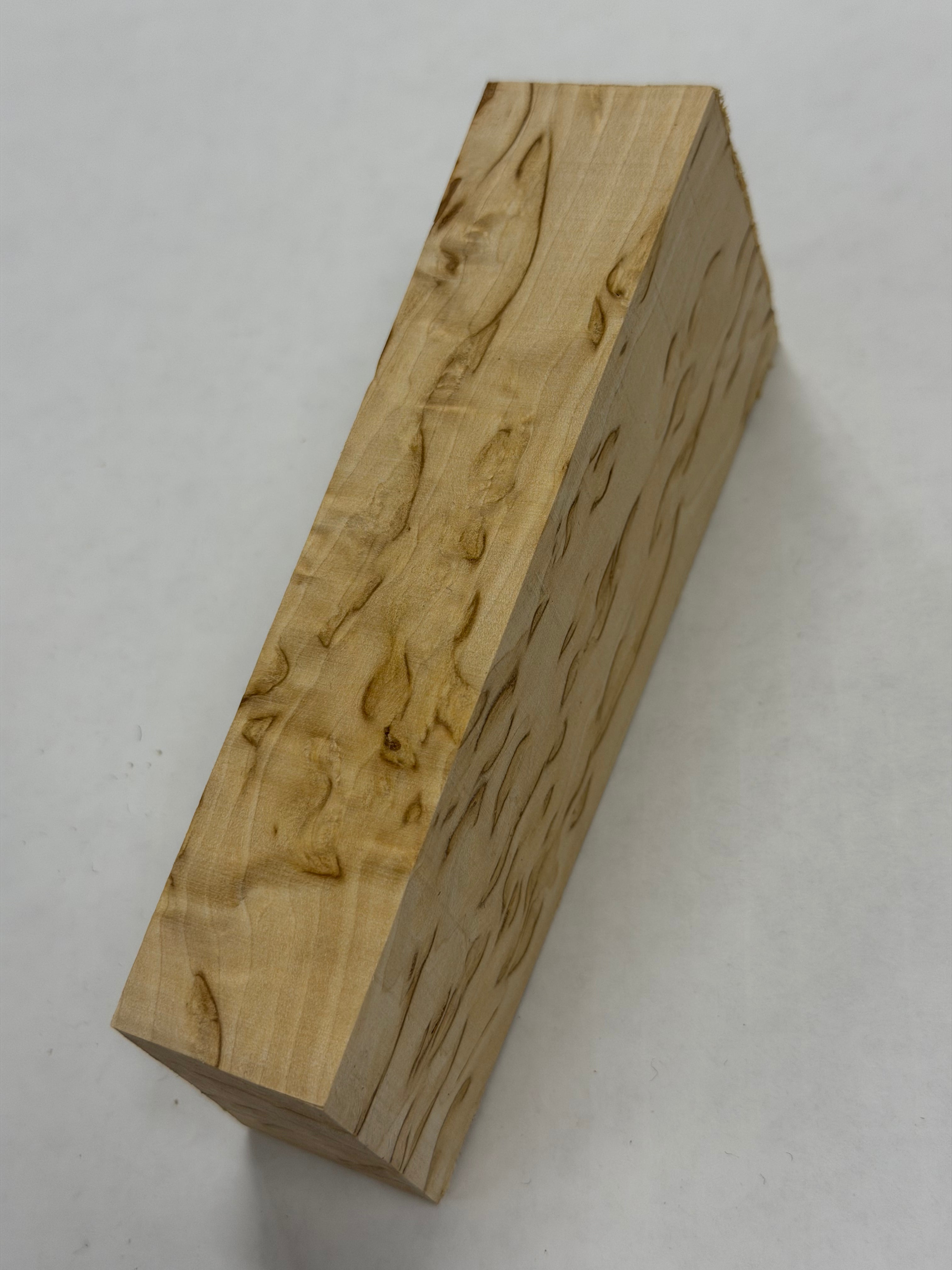 Visakoivu VBX-16; 29x42x133mm