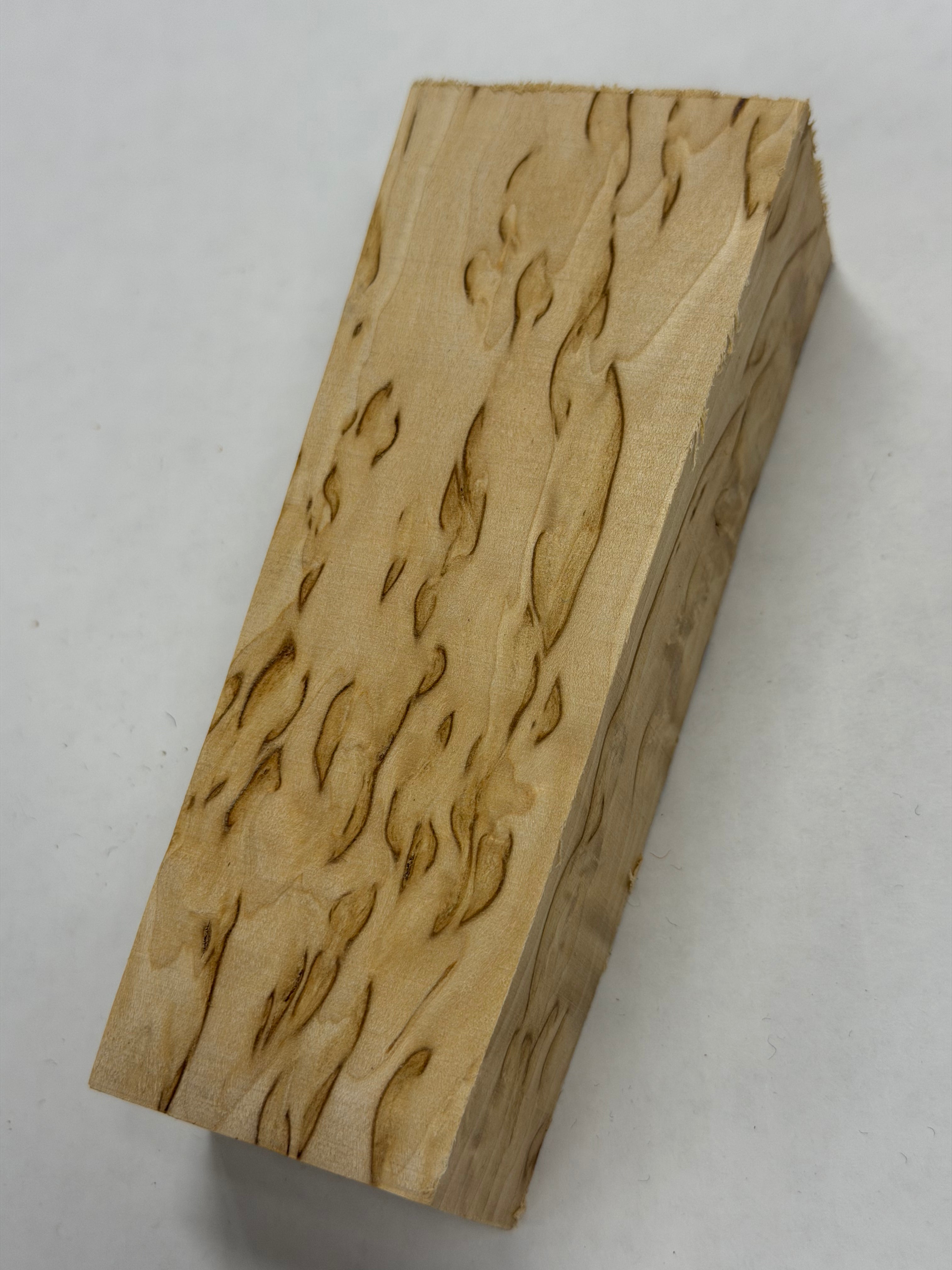 Visakoivu VBX-16; 29x42x133mm
