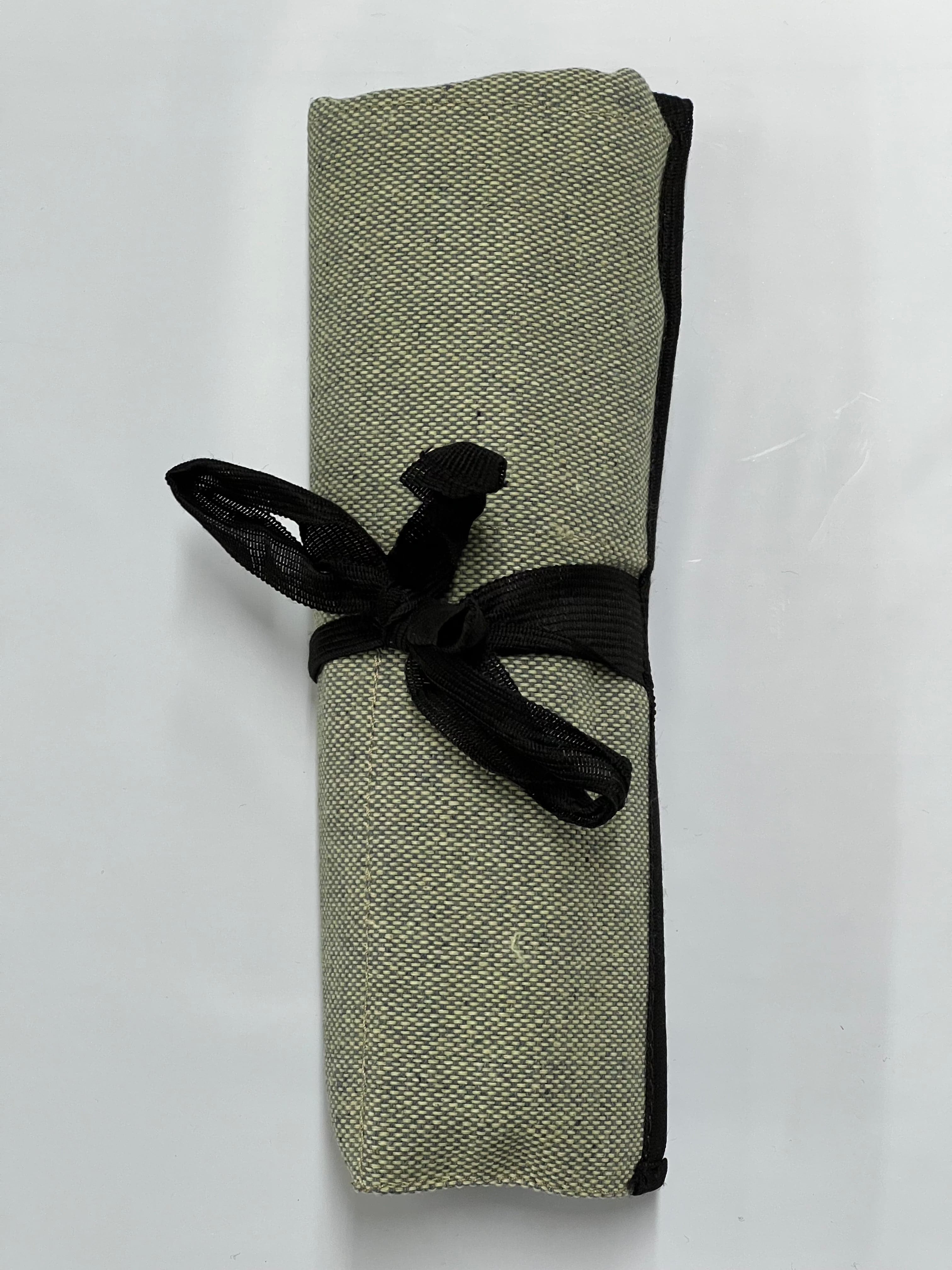 Puunveistotyökalusarja S07 Beaver Craft