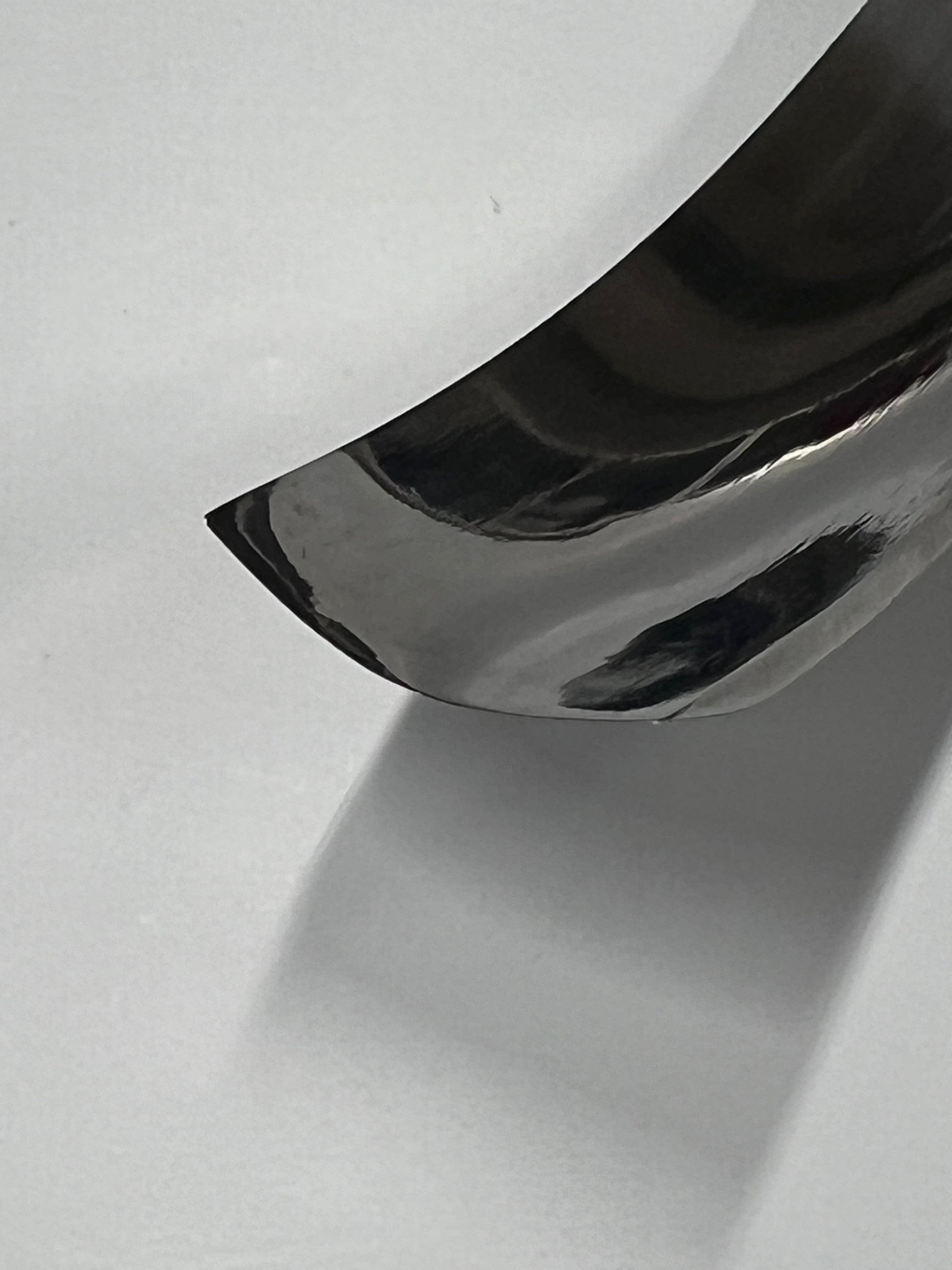Puunveistotaltta 130x22mm kourutaltan kaareva malli