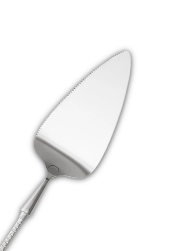 Kakkulapion metalliosa