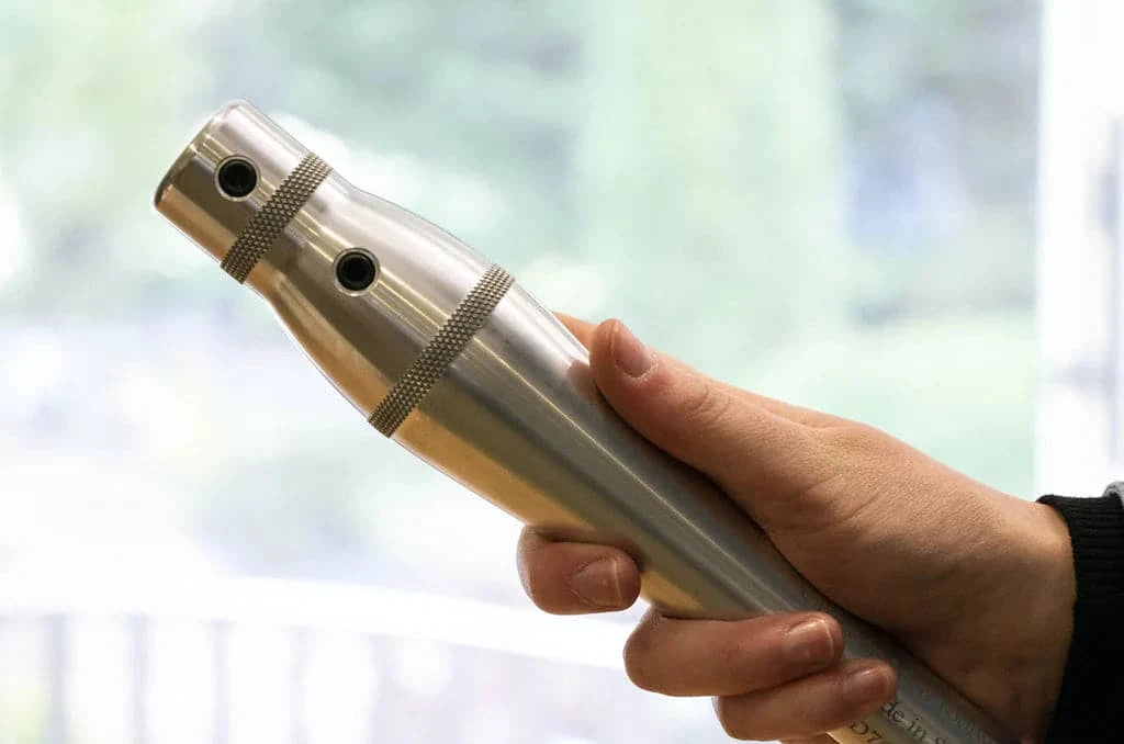 Sorvin taltta M42 High Speed Steel - Carter and Son Toolworks