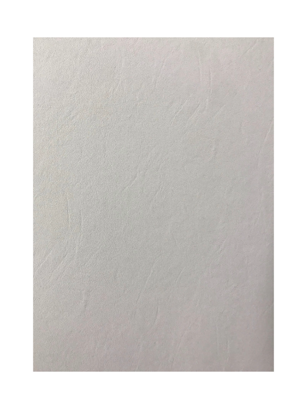 Valkoinen Kydex
