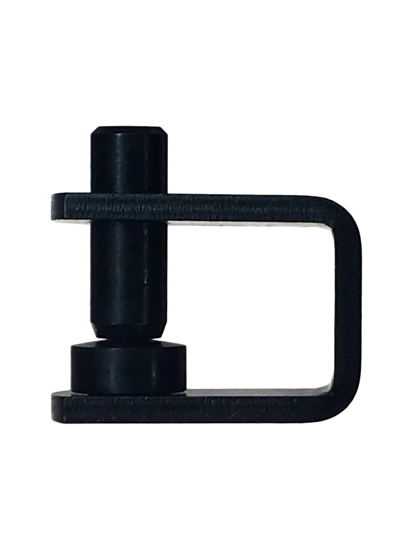 Niittityökalu v2 - Kydex-niittityökalu