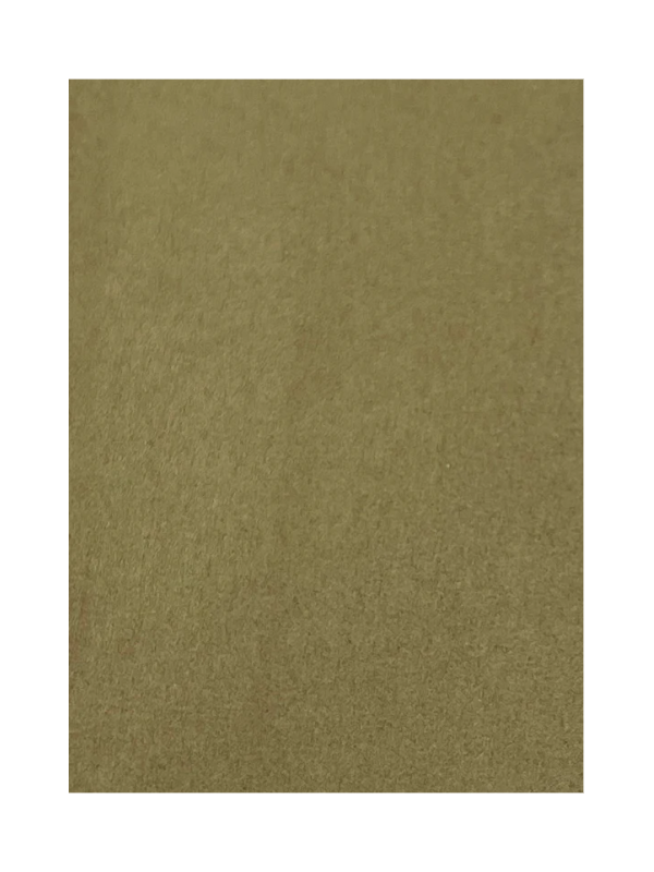 Kydex mokka FDE (vihreä)