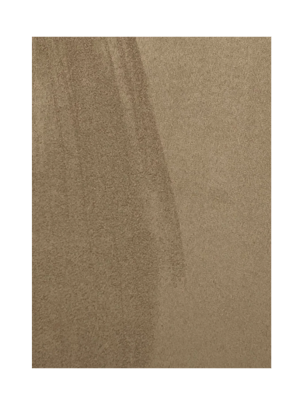 Kydex Mokkanahka Desert Tan (Beige)
