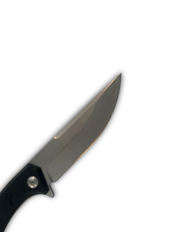 Fulltangveitsi J43