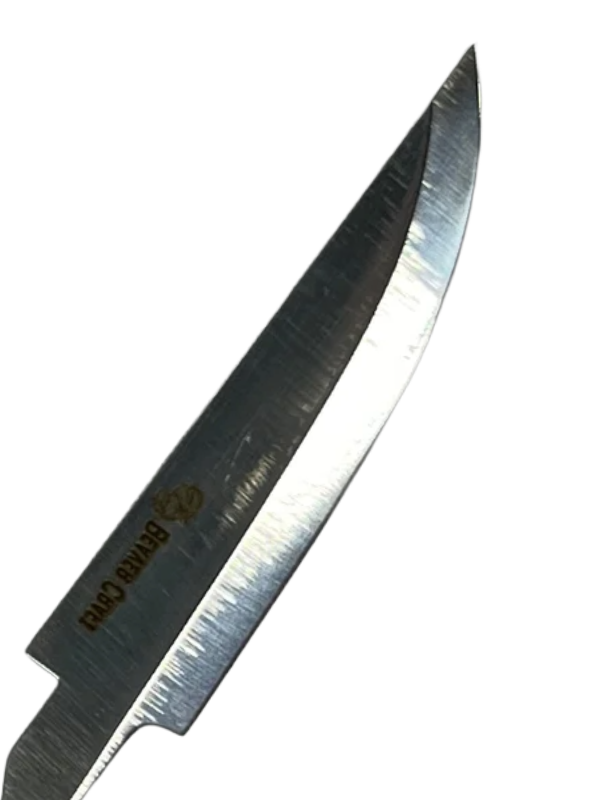 Vuolupuukon terä BC1 60mm