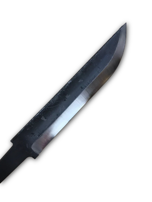 145 mm veitsenterä ricassolla (Palko)