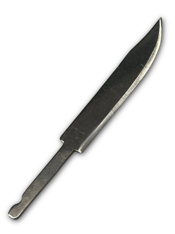 Brusletto Veskeblad 65mm (20600)
