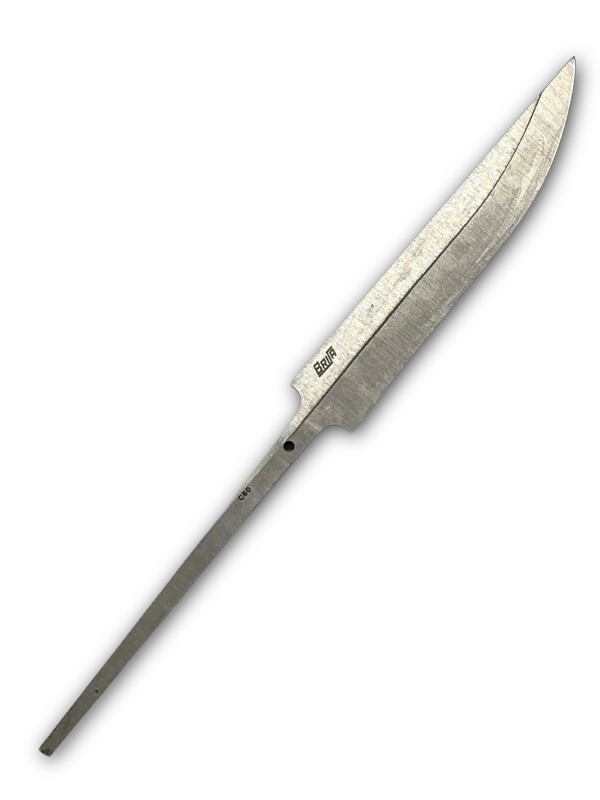 Brisa Tommi 125mm puukon terä