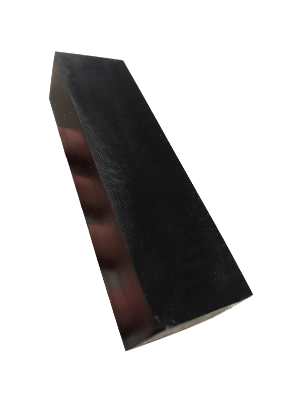 G10-lohko musta