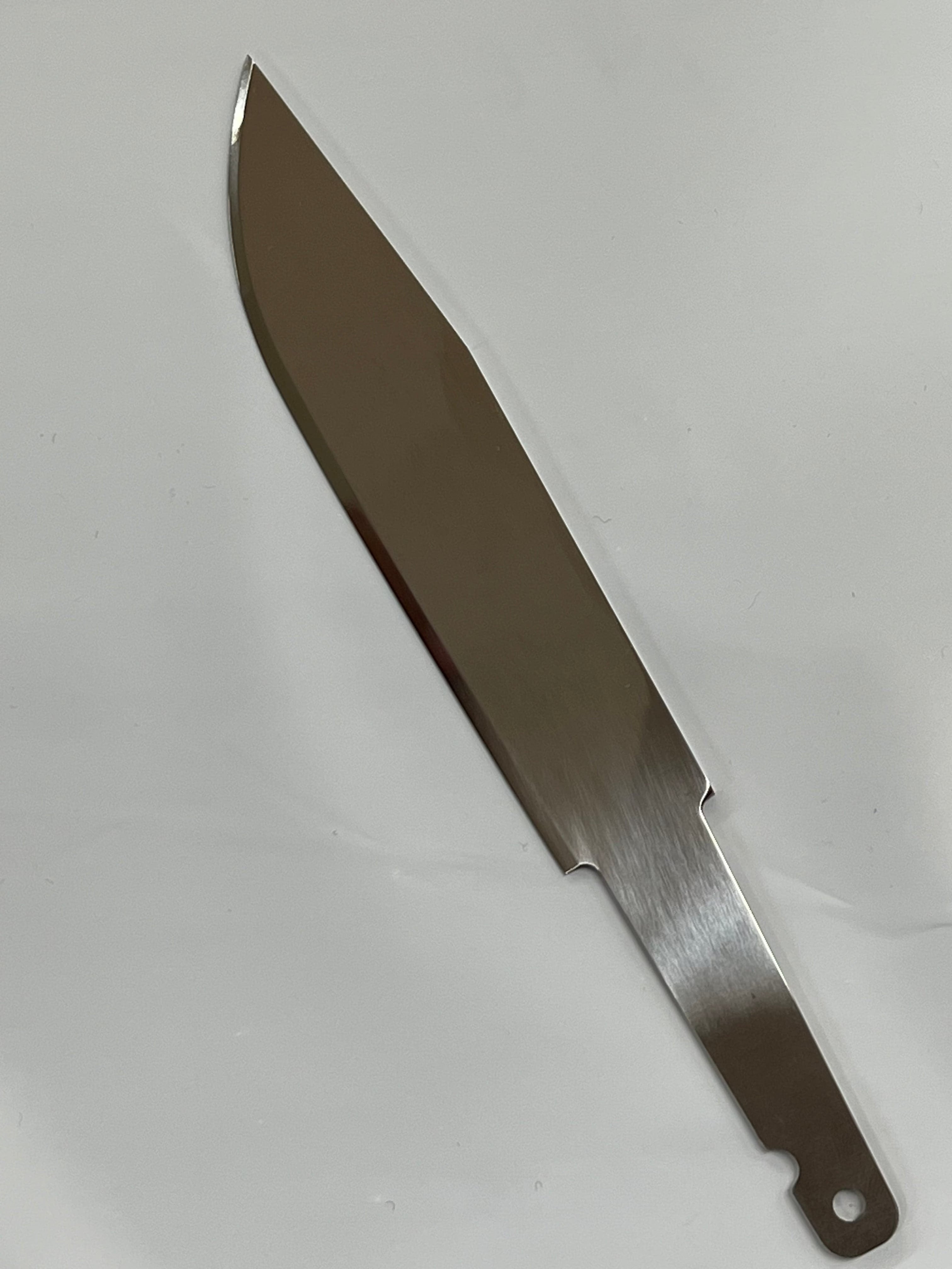 Brusletto Tiur 115 mm (24800)