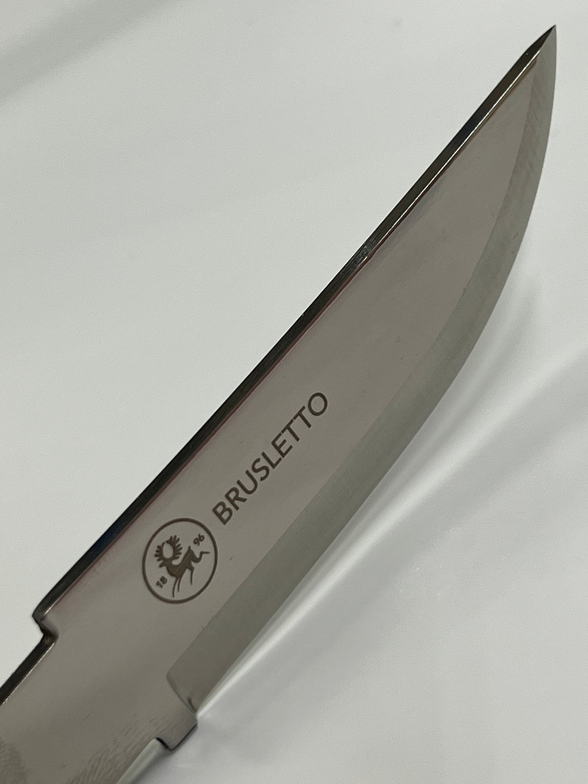 Brusletto Jerven 82 mm (21320)