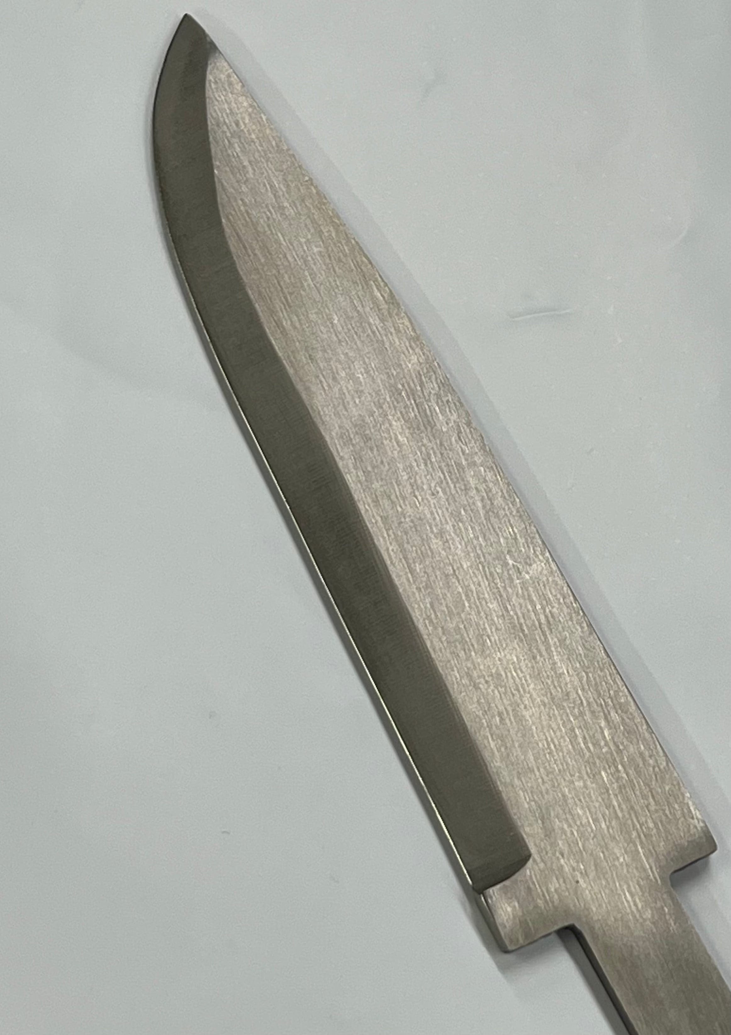 Brusletto Ørn 110 mm (20750)
