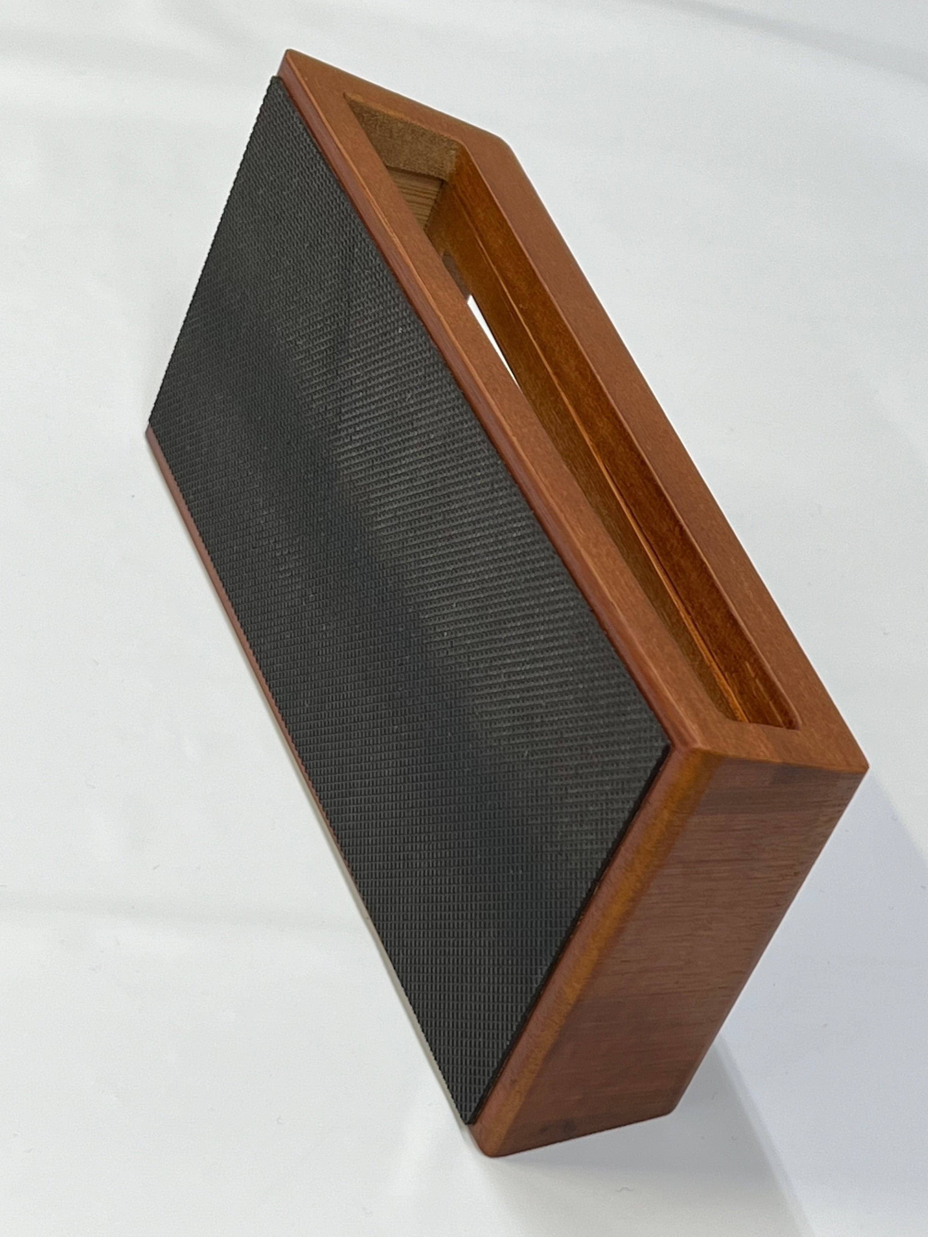 Bambuteline teroituskivelle RW053