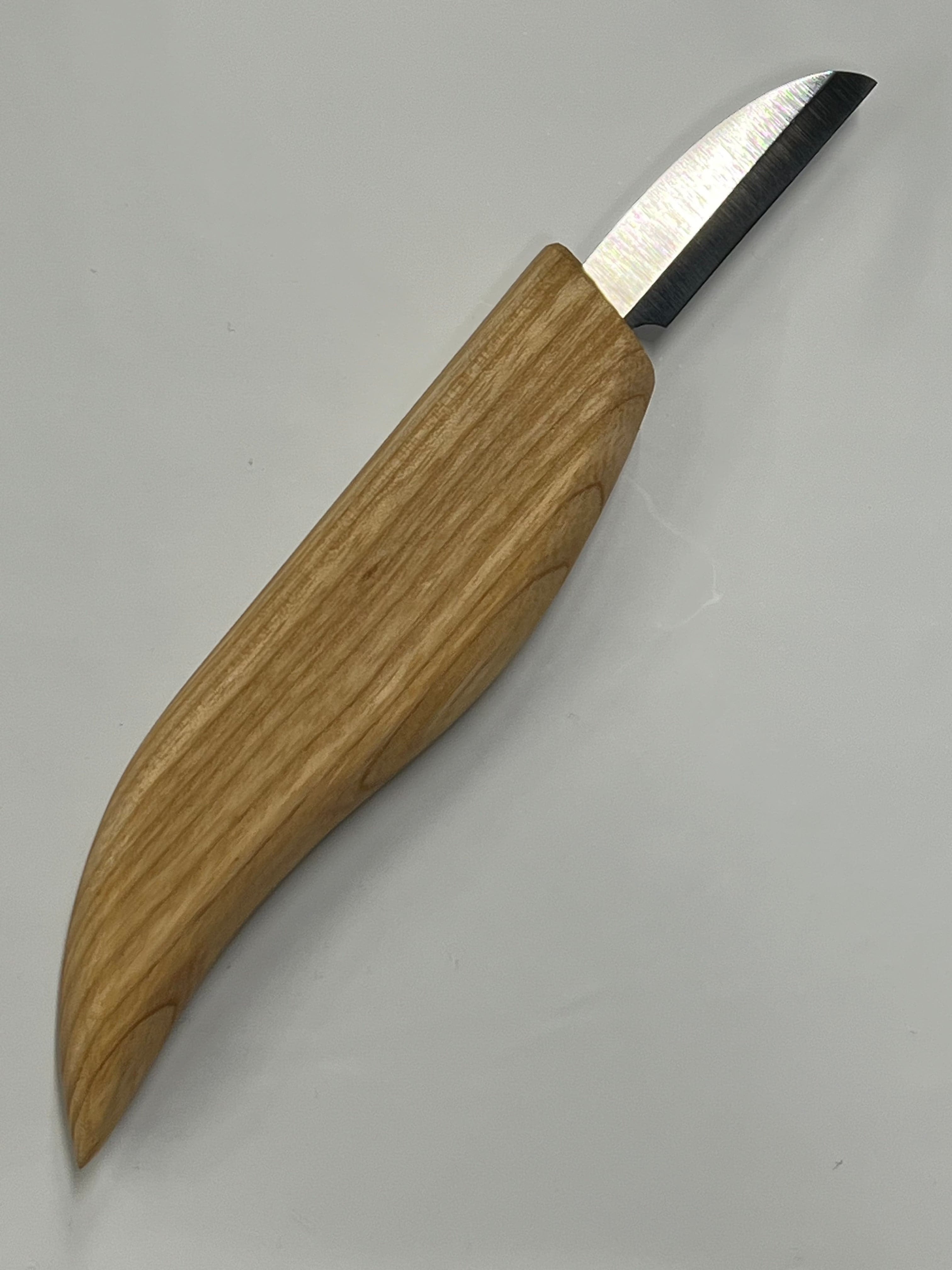 Puunveistoveitsi C2 40 mm