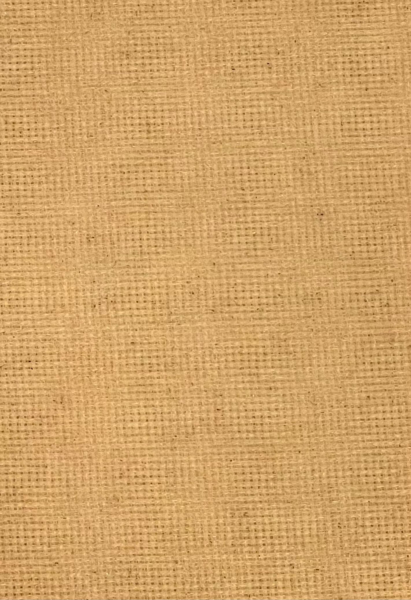 Micarta-välikappale (spacer/liner 1 ja 2 mm)