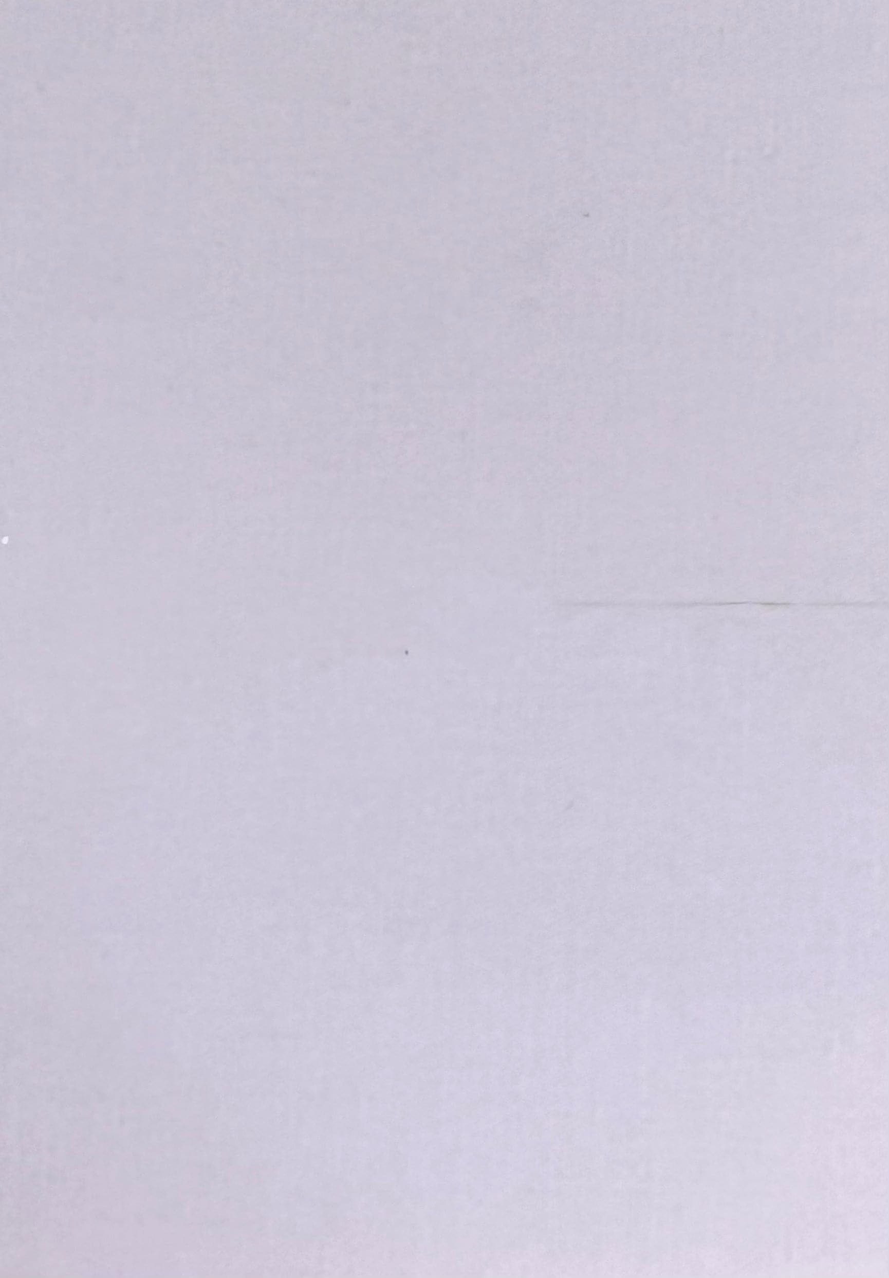 Micarta-välikappale (spacer/liner 1 ja 2 mm)