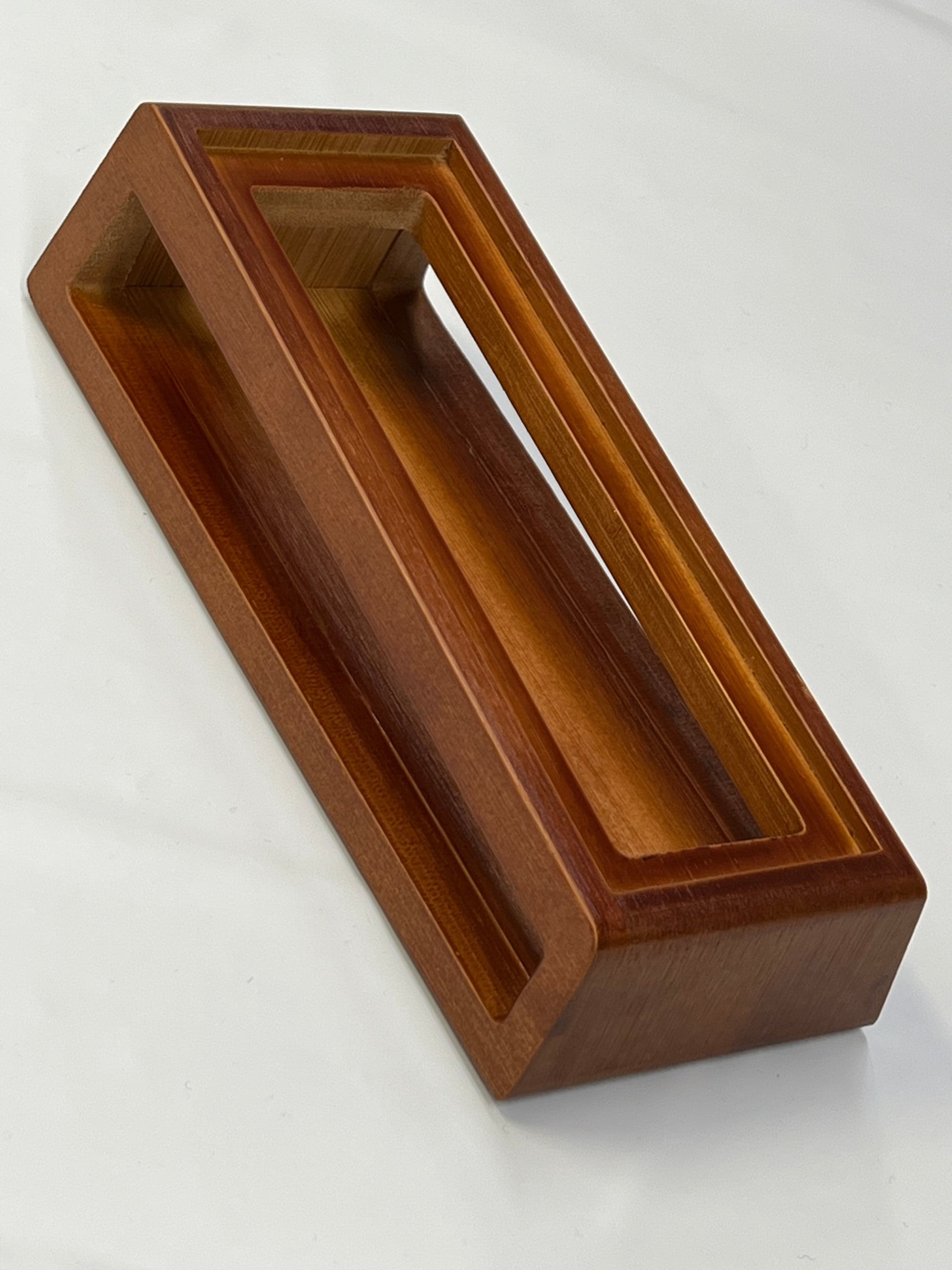 Bambuteline teroituskivelle RW053