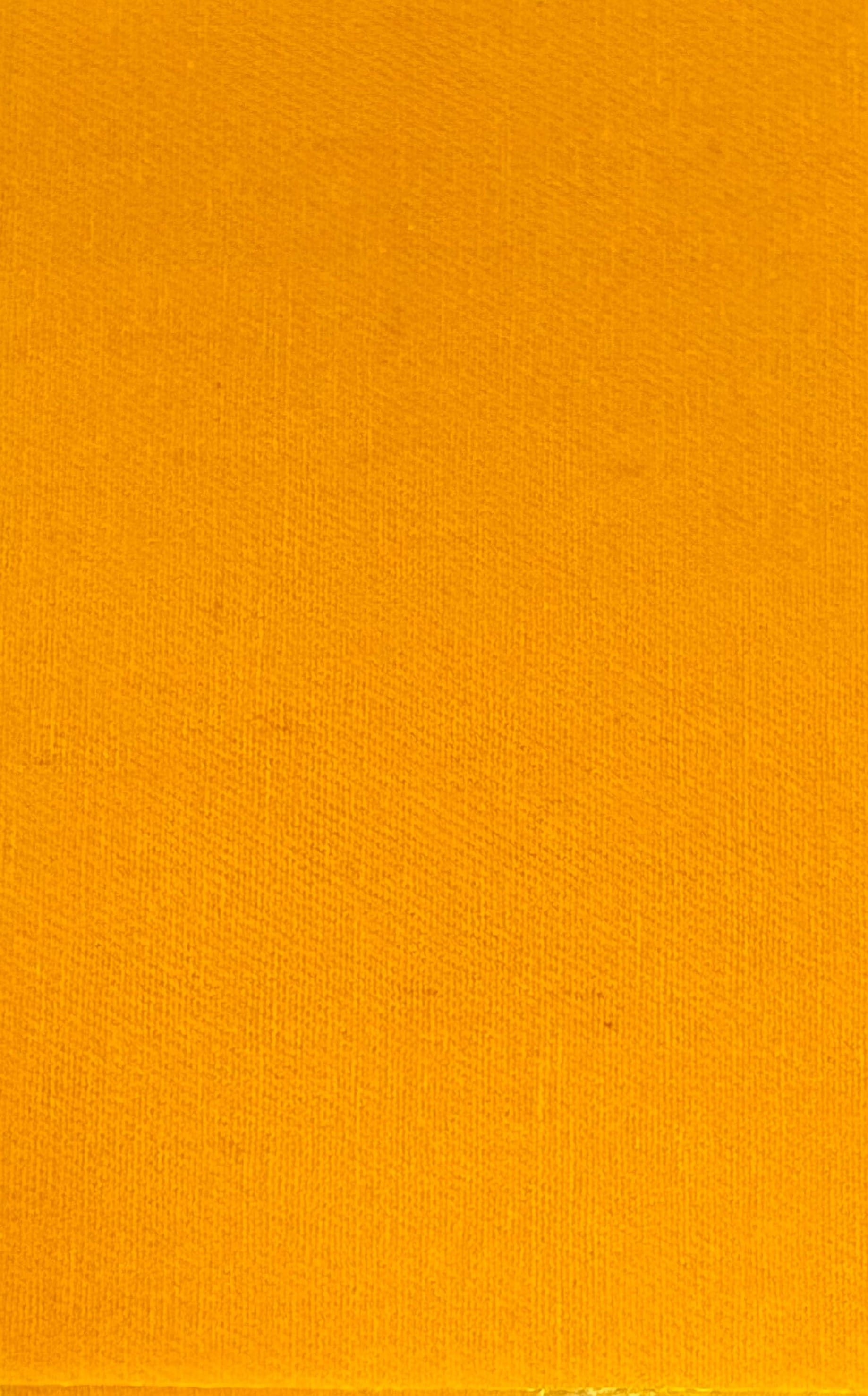 Micarta-välikappale (spacer/liner 1 ja 2 mm)