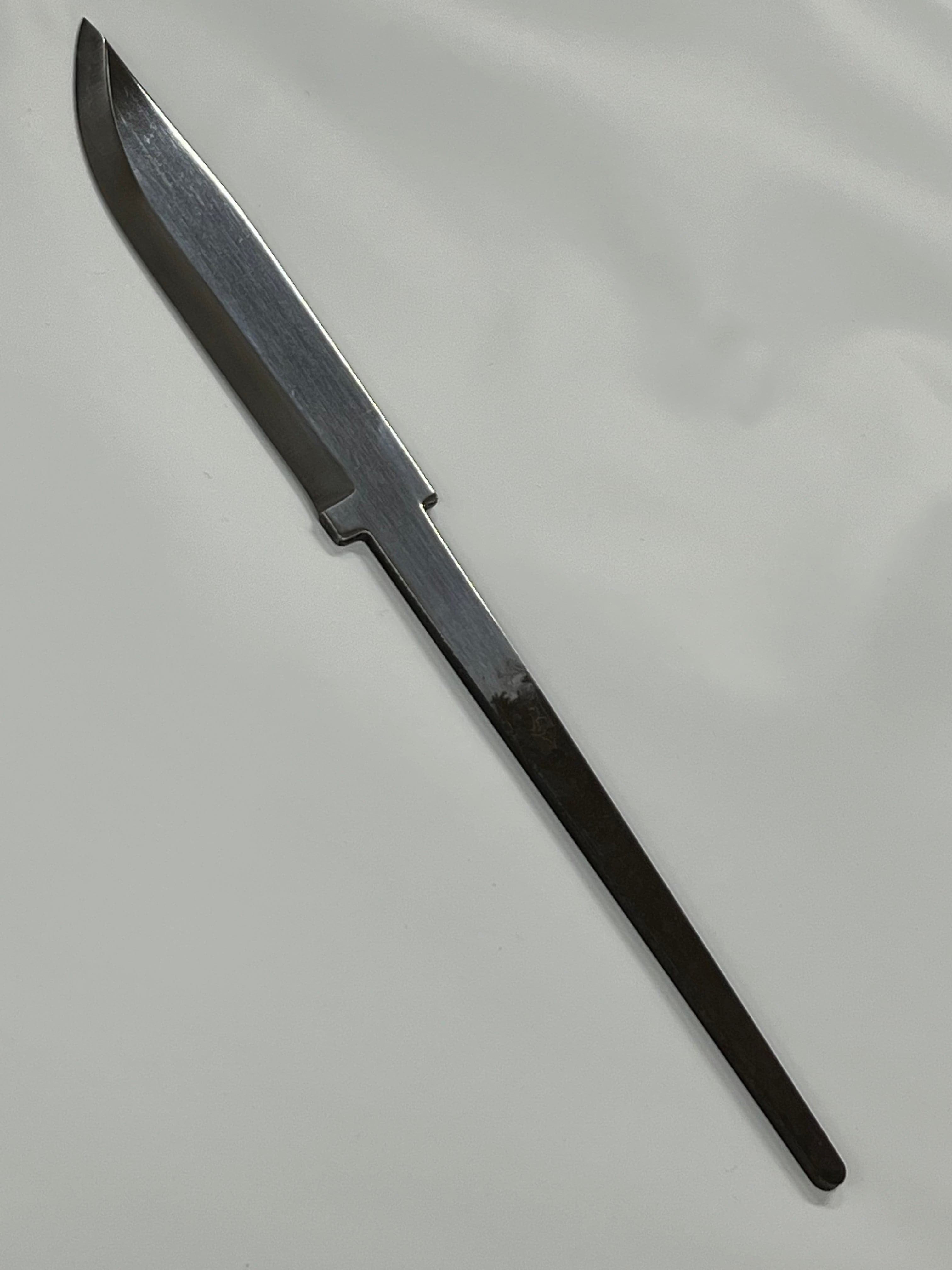Brusletto Karbon 90 mm (20900)