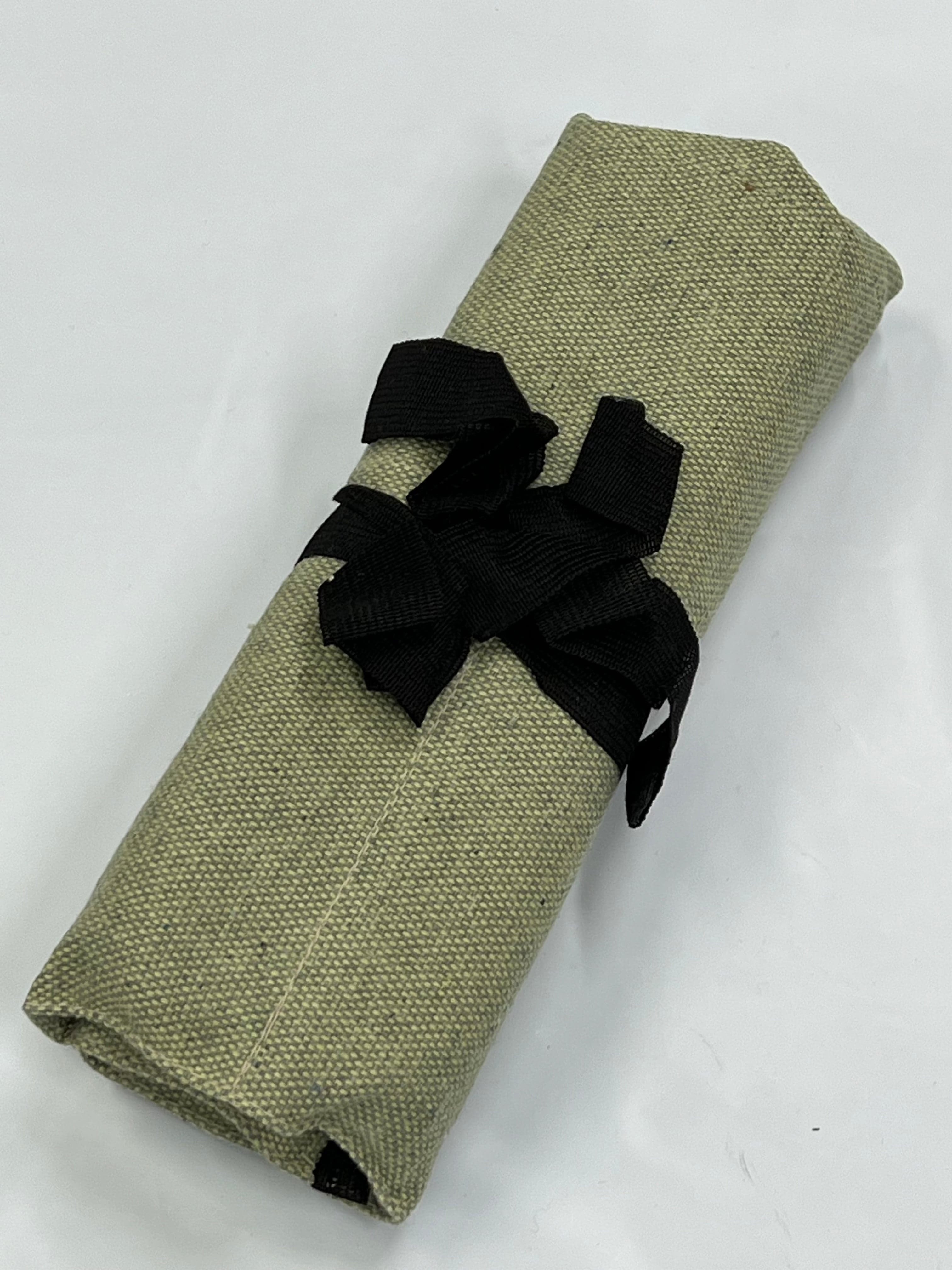 Puunveistotalttasarja SC02, Beaver Craft, 4 talttaa