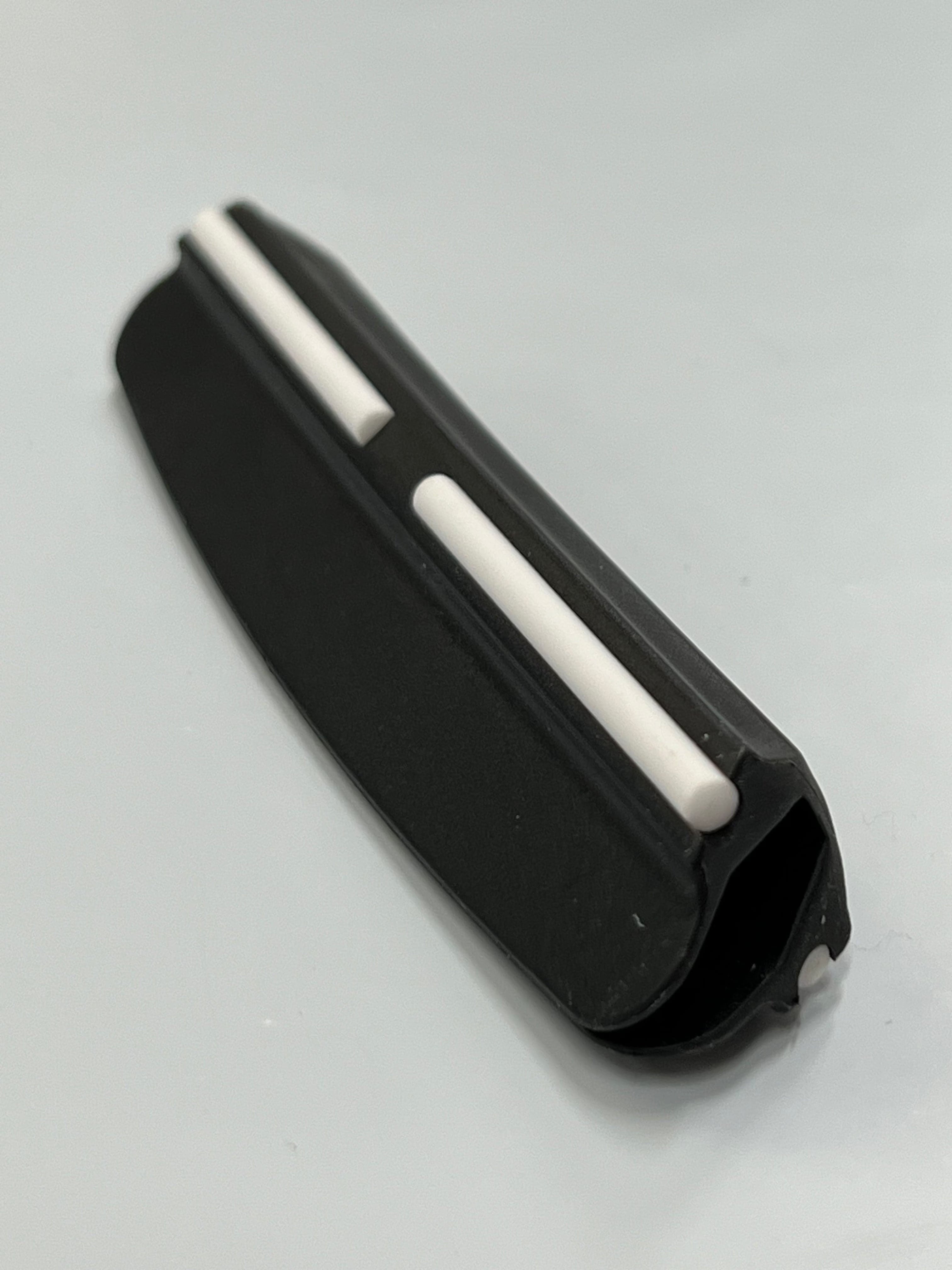 Teroituskulmaohjain RW009