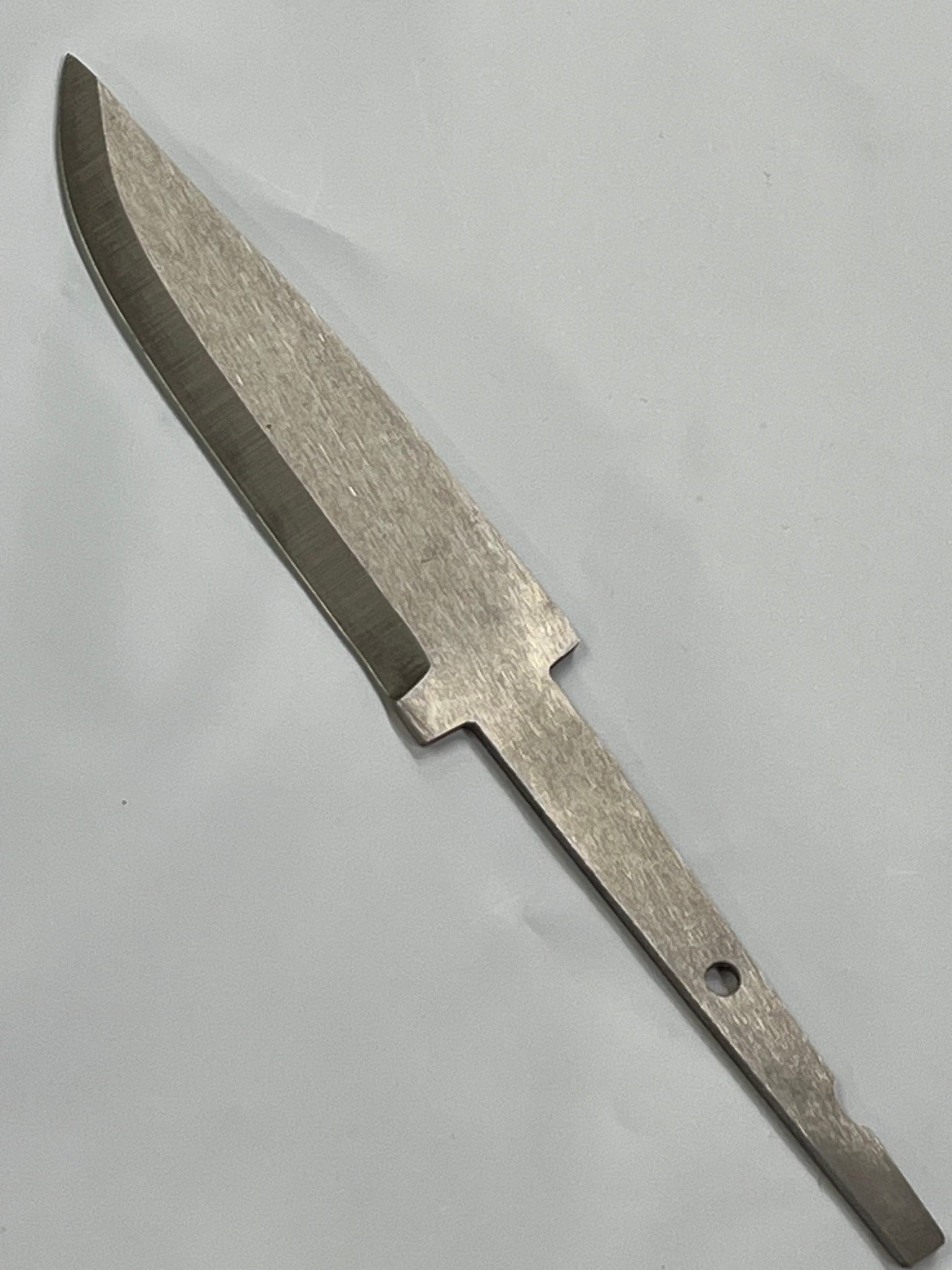 Brusletto Hubro 90 mm (20751)